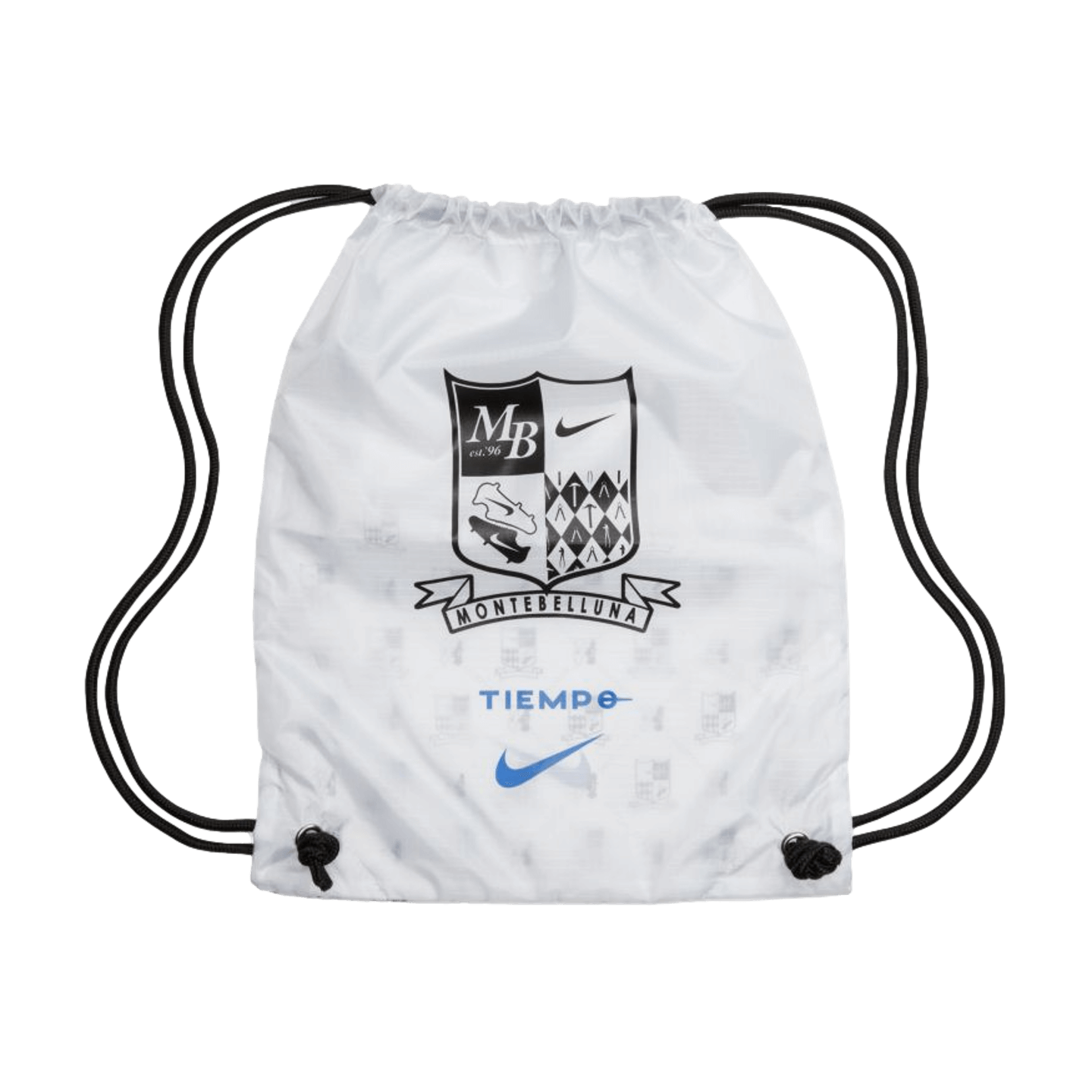 Nike Tiempo Legend 9 Elite Qatar MI Firm Ground Cleats DQ7792-140