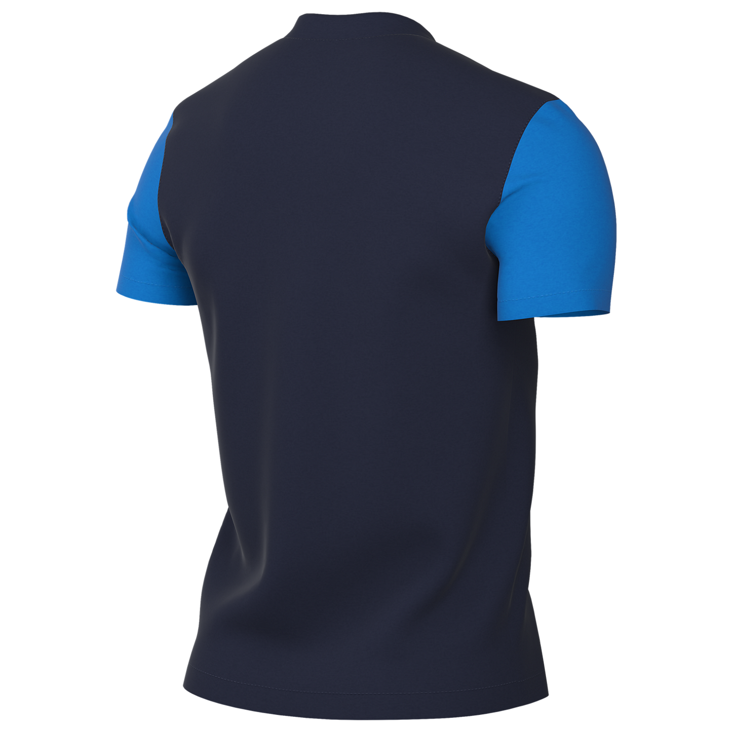 Nike Dri-FIT Trophy V Jersey - Navy Blue DR0934-419