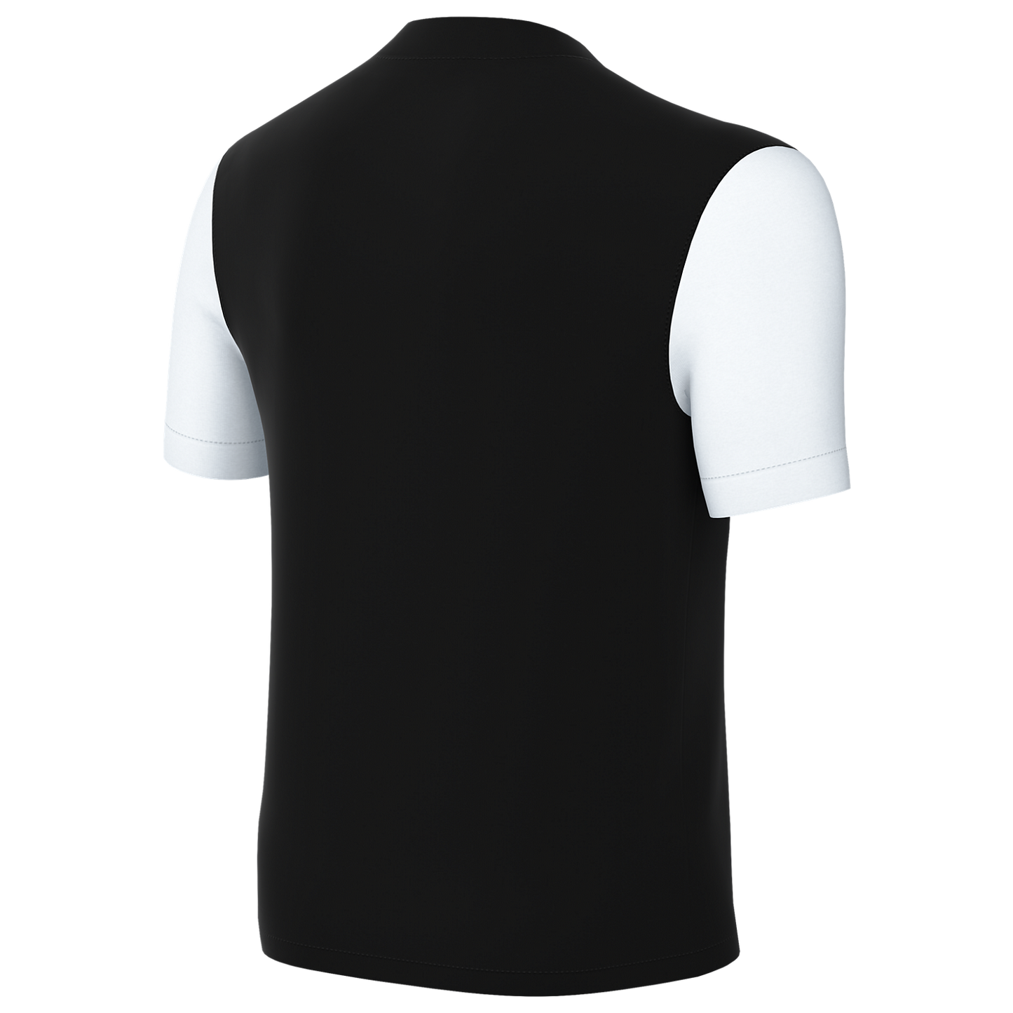 Nike Youth Dri-FIT Trophy V Jersey - Black DR0943-010