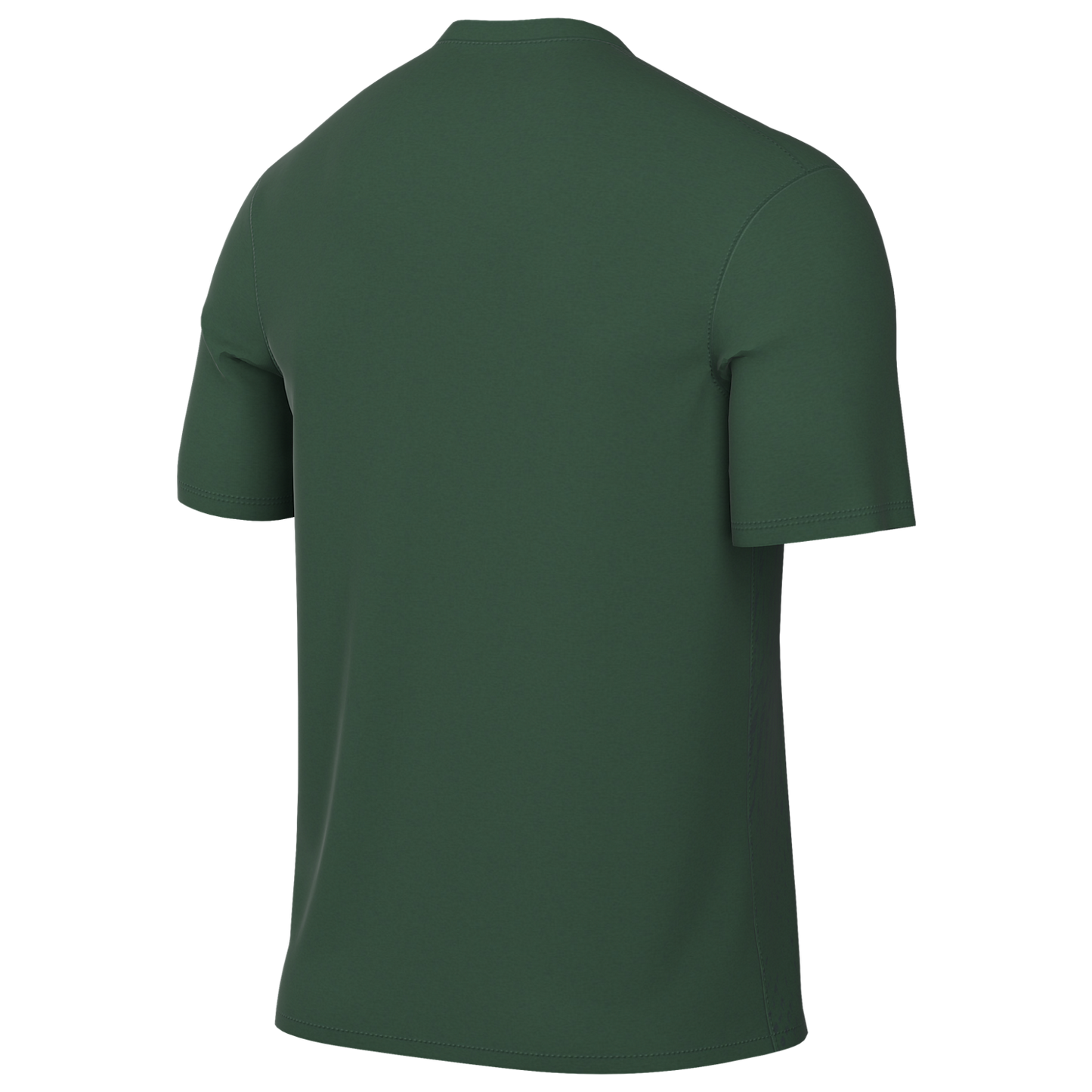 Nike Dri-FIT Precision VI Jersey - Green DR0945-341