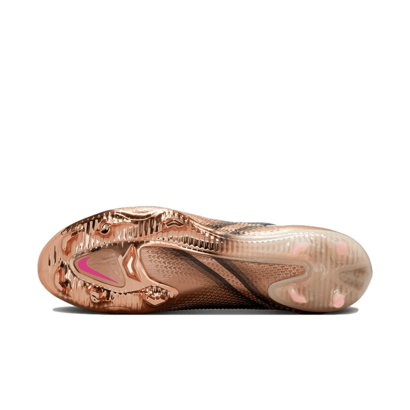 Nike Phantom GT2 Elite Qatar Firm Ground Cleats DR5954-810