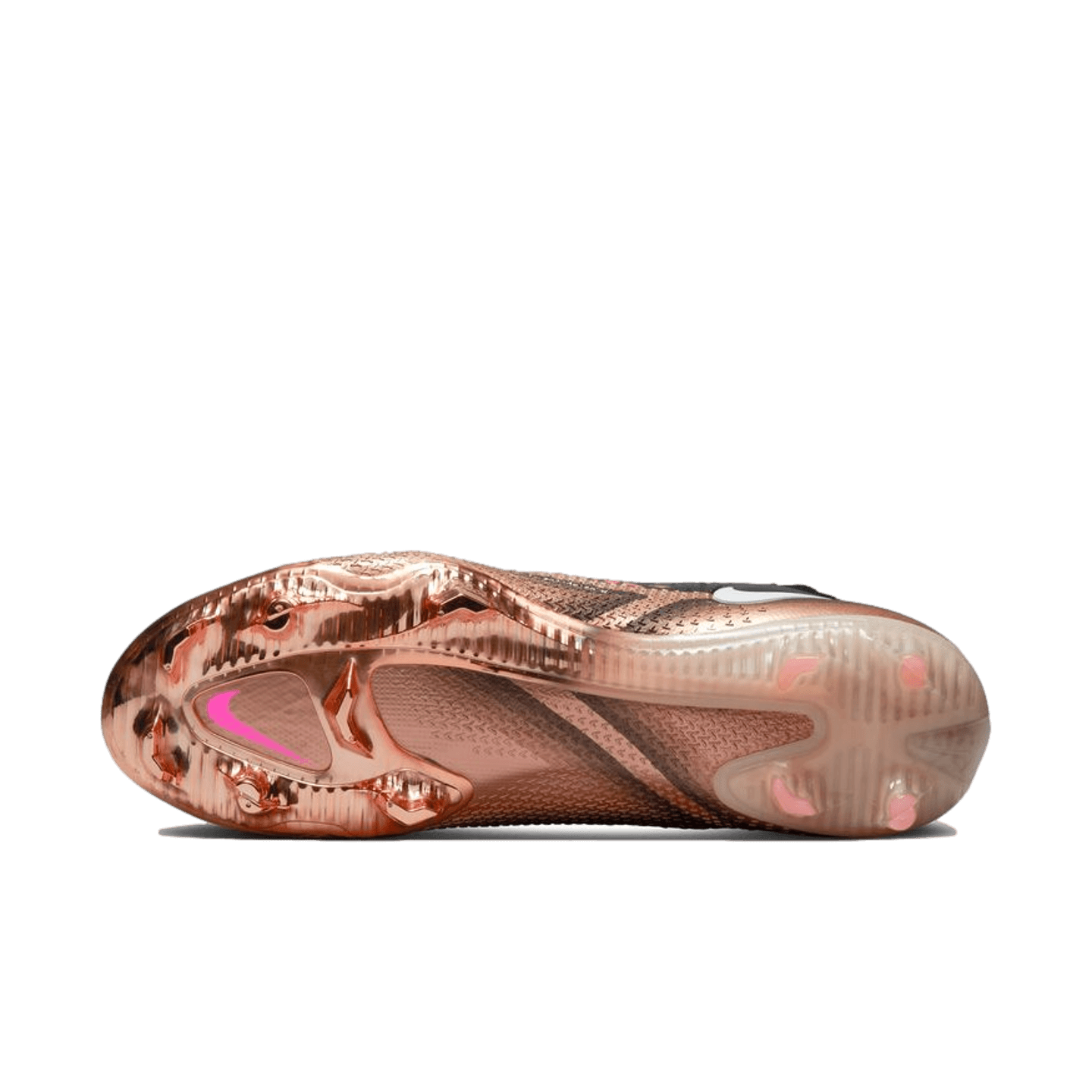 Nike Phantom GT2 Elite Qatar Dynamic Fit Firm Ground Cleats DR5955-810