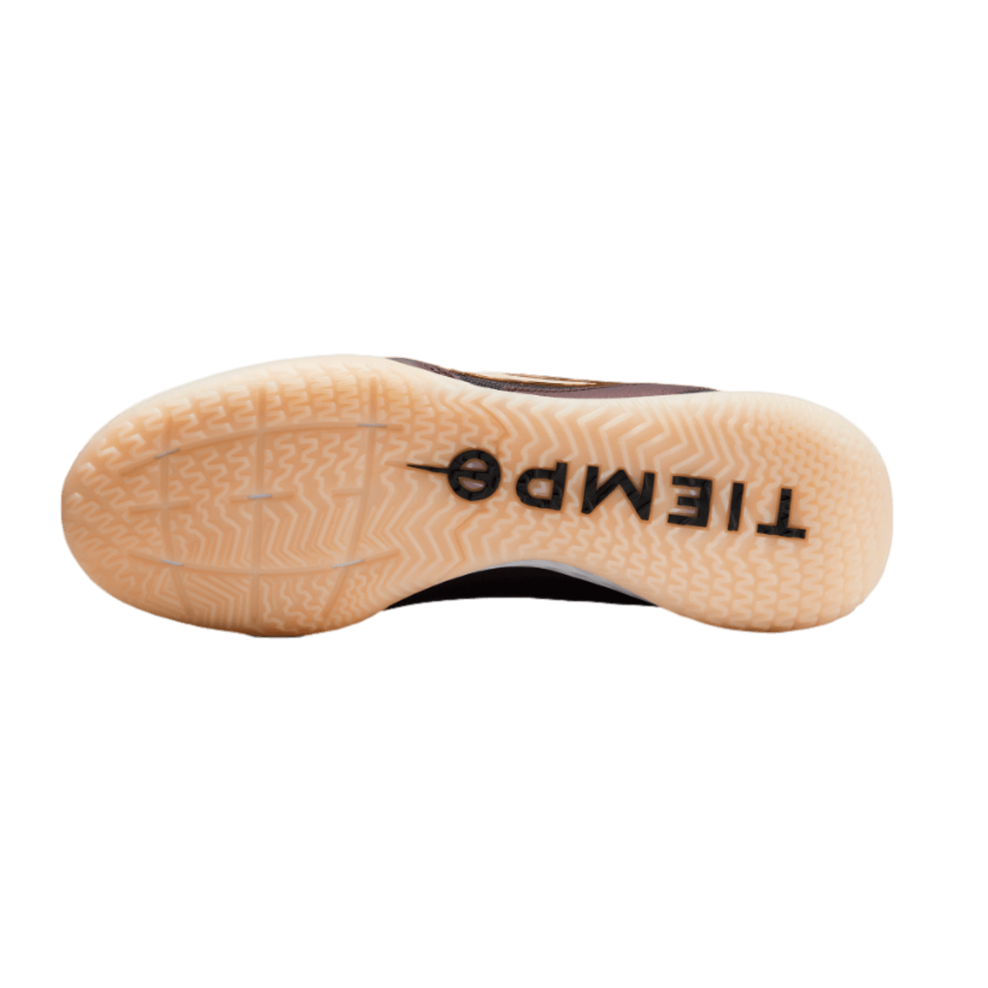 Nike React Legend 9 Pro Indoor Court Soccer Shoes DR5982-510