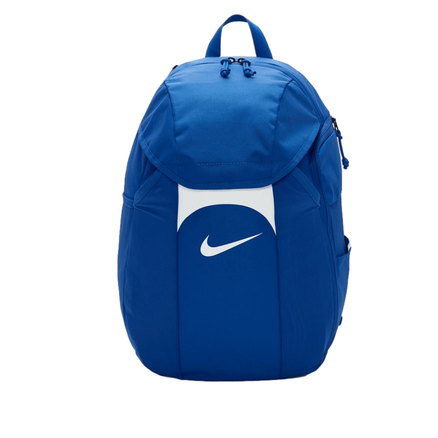 nike storm backpack