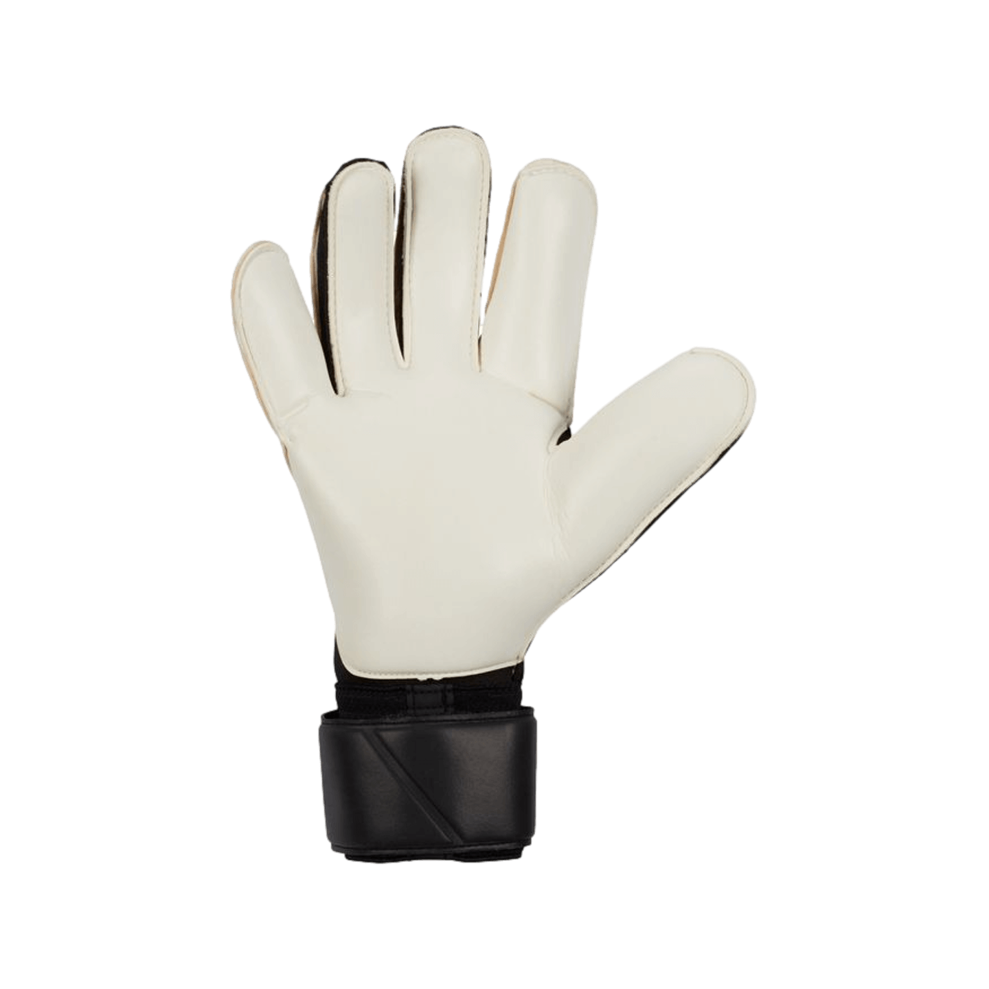 Nike Grip3 Goalkeeper Gloves DV3097-810