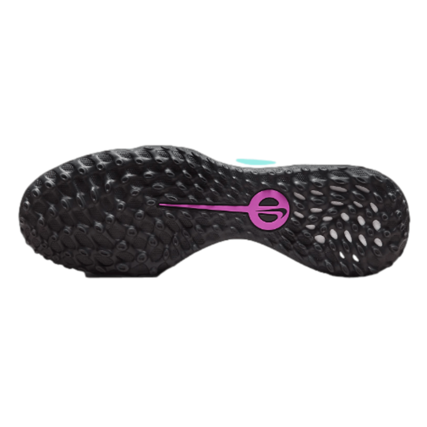 Nike Tiempo Legend 10 Pro Turf Shoes DV4336-300