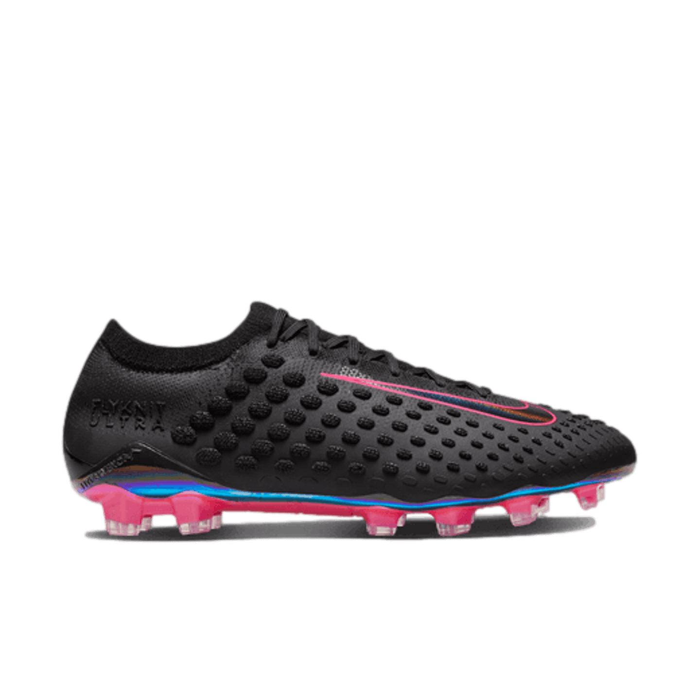 シューズ Nike Phantom Ultra Venom Nike Phantom Ultra Venom Firm Ground Soccer Cleats – Stefans Soccer