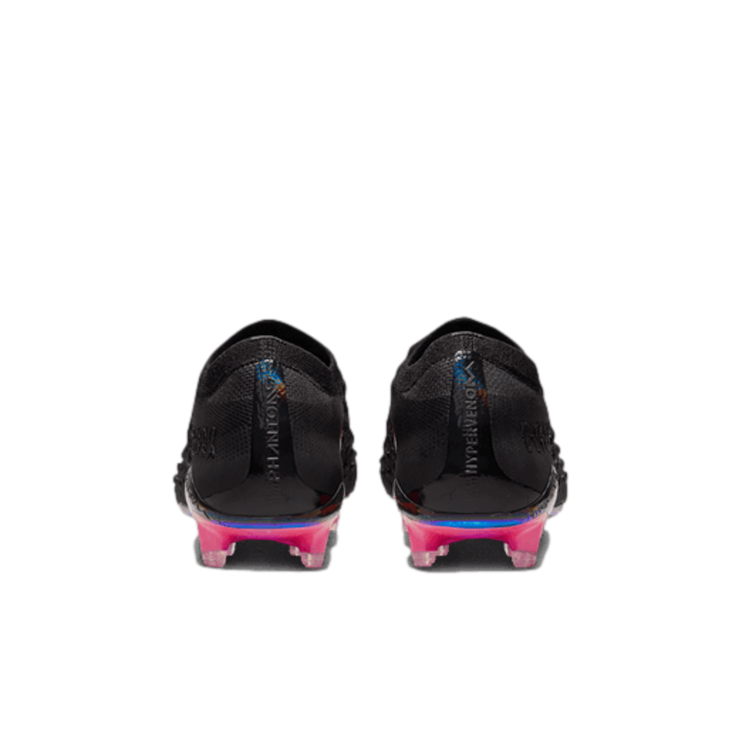 Nike Phantom Ultra Venom Firm Ground Soccer Cleats DV6244-006