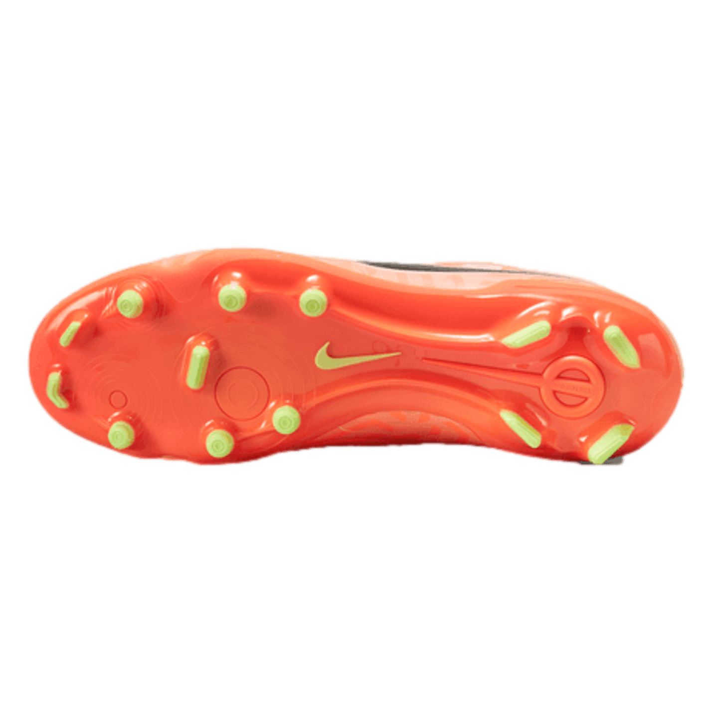 Nike Tiempo Legend 10 Academy Firm Ground Cleats DZ3179-800