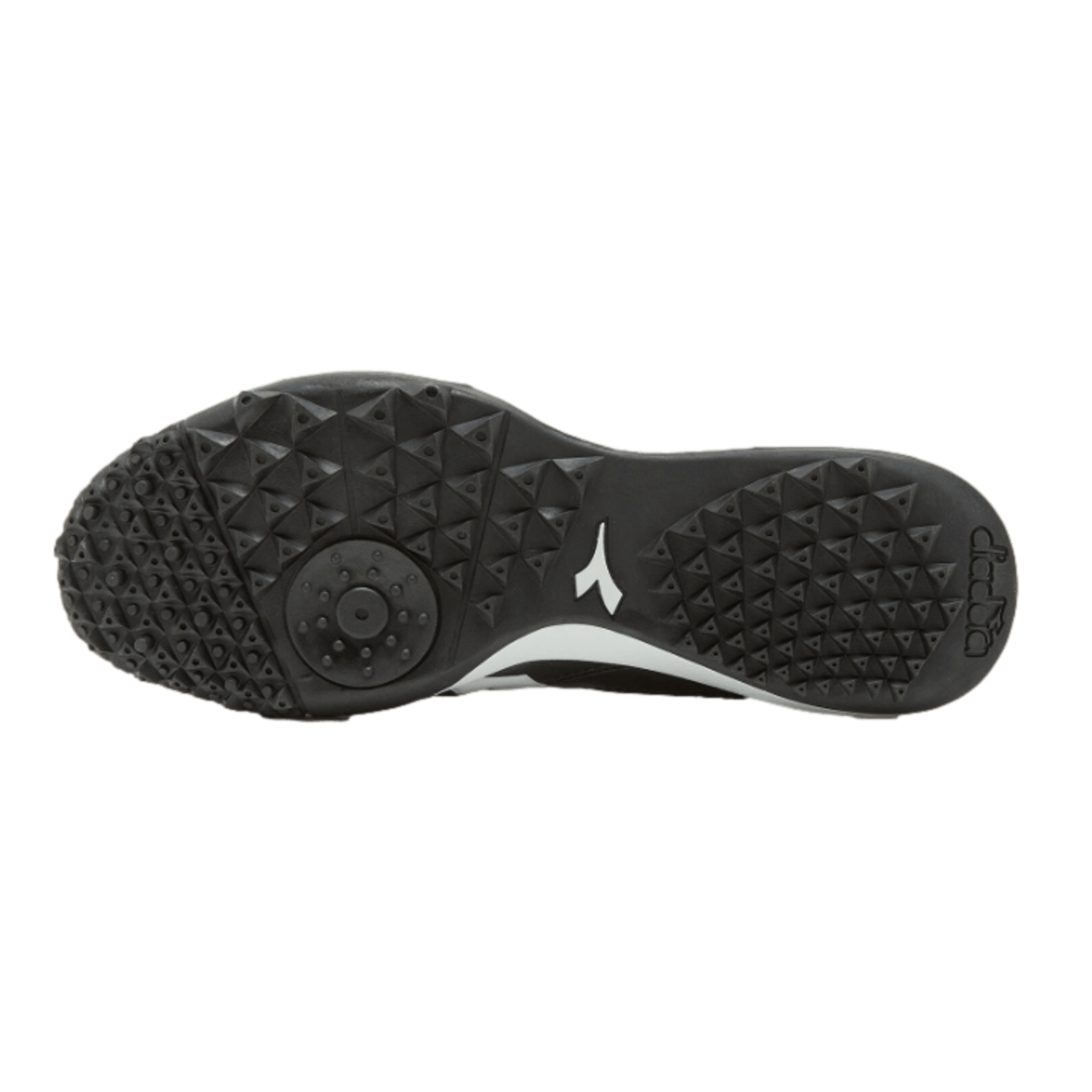 Diadora Brasil Elite 2 R TFR Turf Shoes 101.178788-D0214