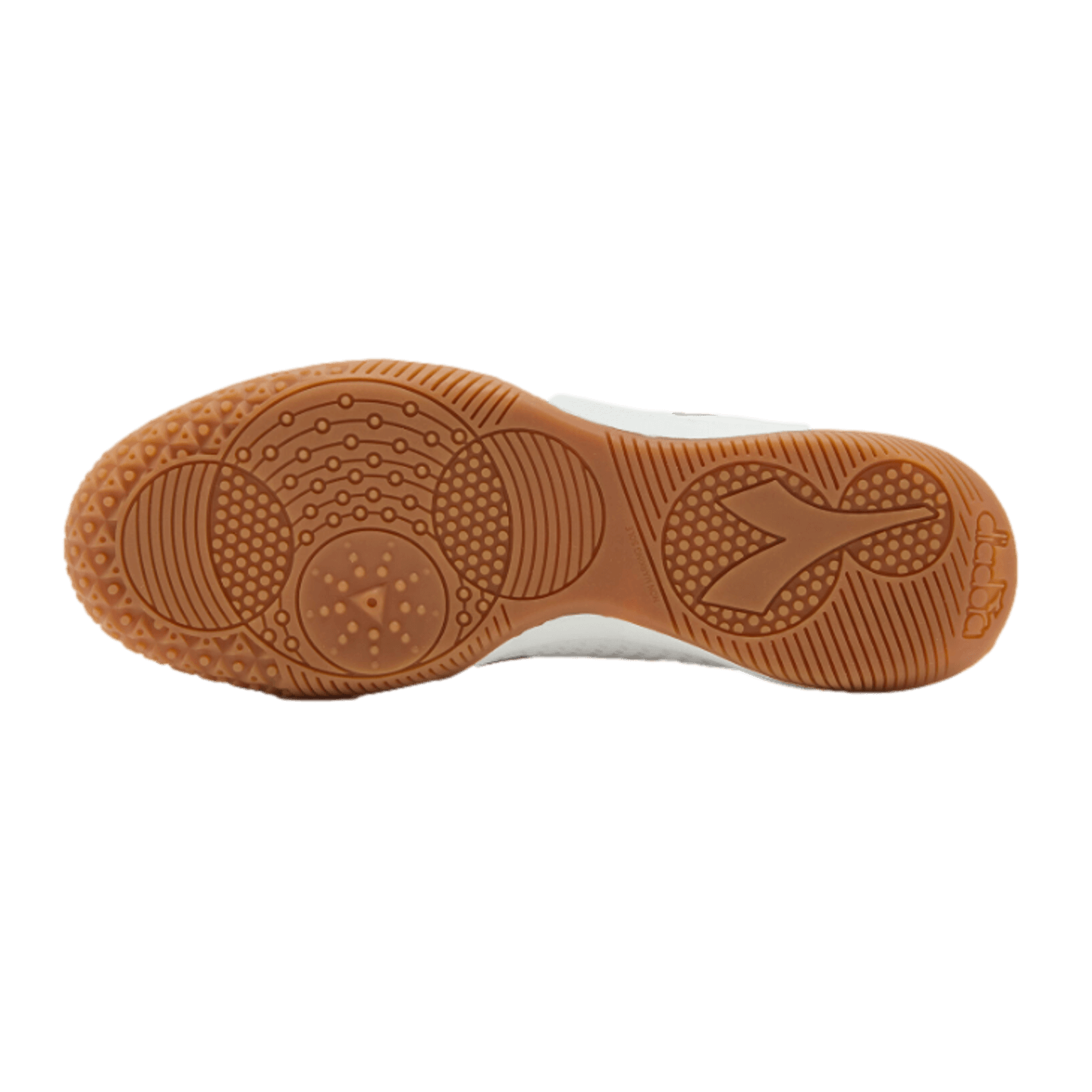 Diadora Pichichi 5 IDR Indoor Soccer Shoes 101.178793-C0351