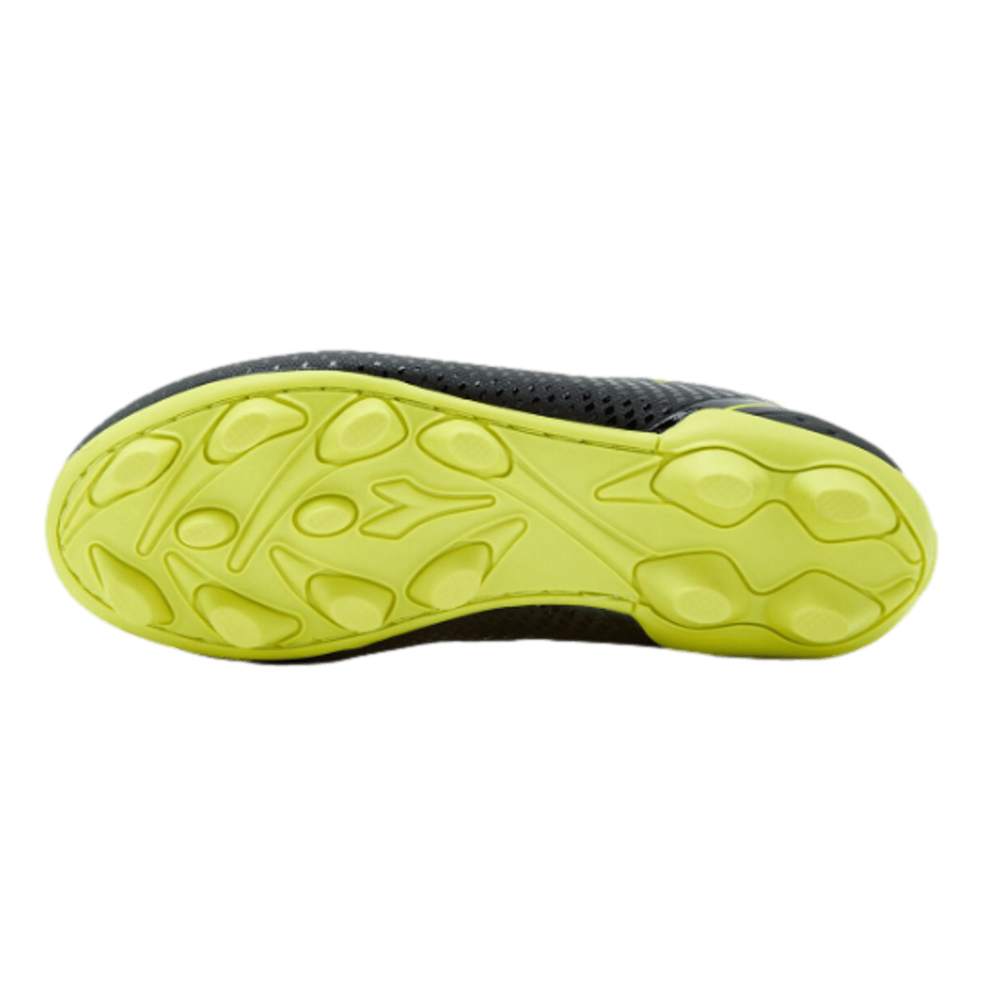 Diadora Pichichi 5 MD Youth Firm Ground Cleats 101.178796-C0004