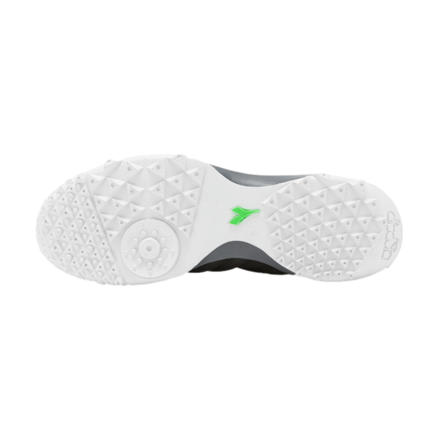 Diadora Brasil Sala Turf Soccer Shoes 101.176272-C6394