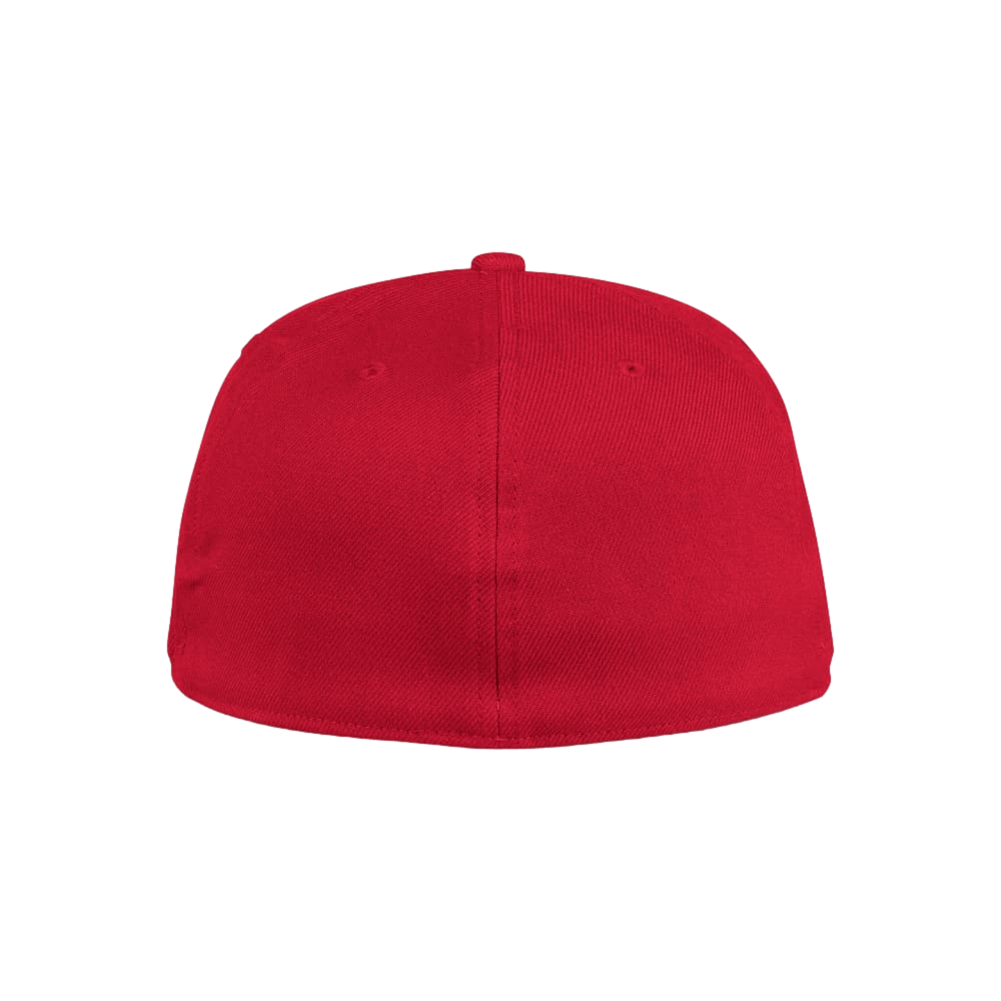 Adidas Flat Flex Cap EC2618
