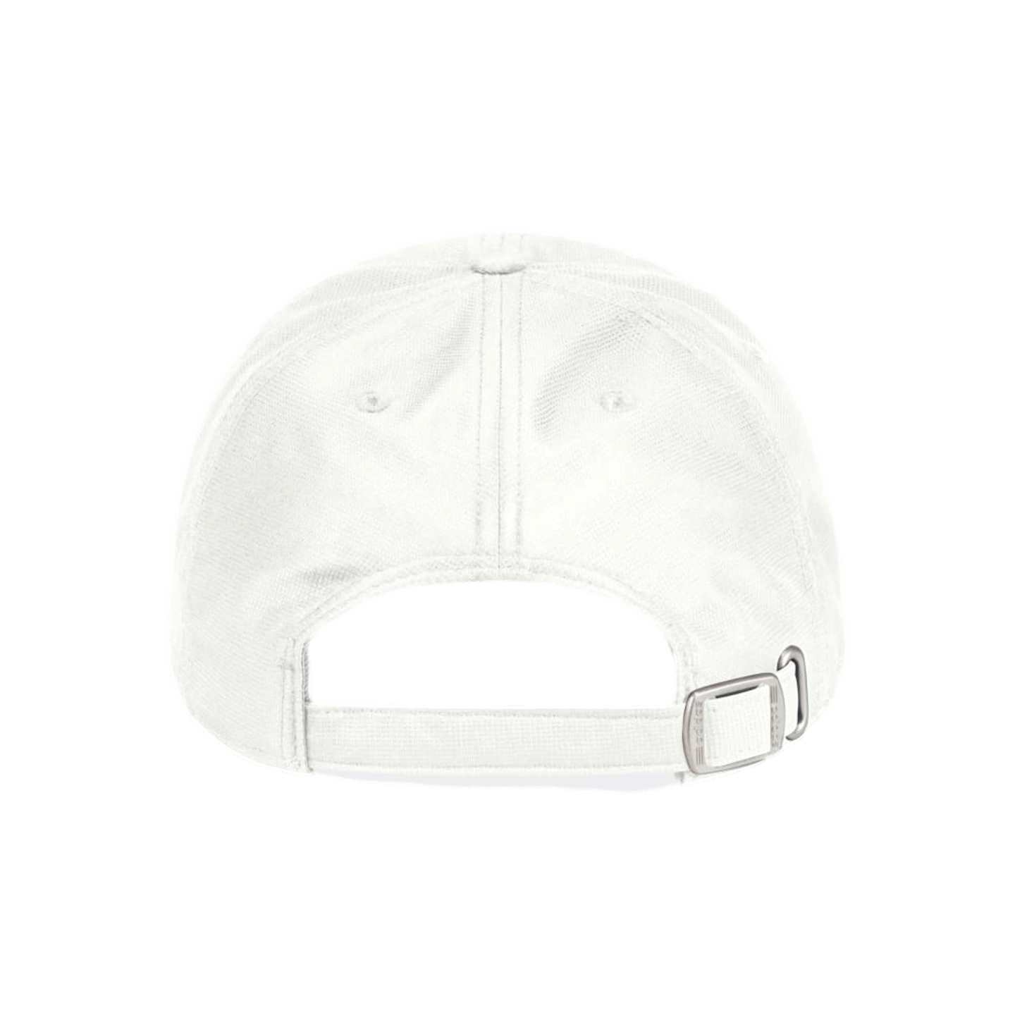Adidas Performance Slouch Cap EC4287