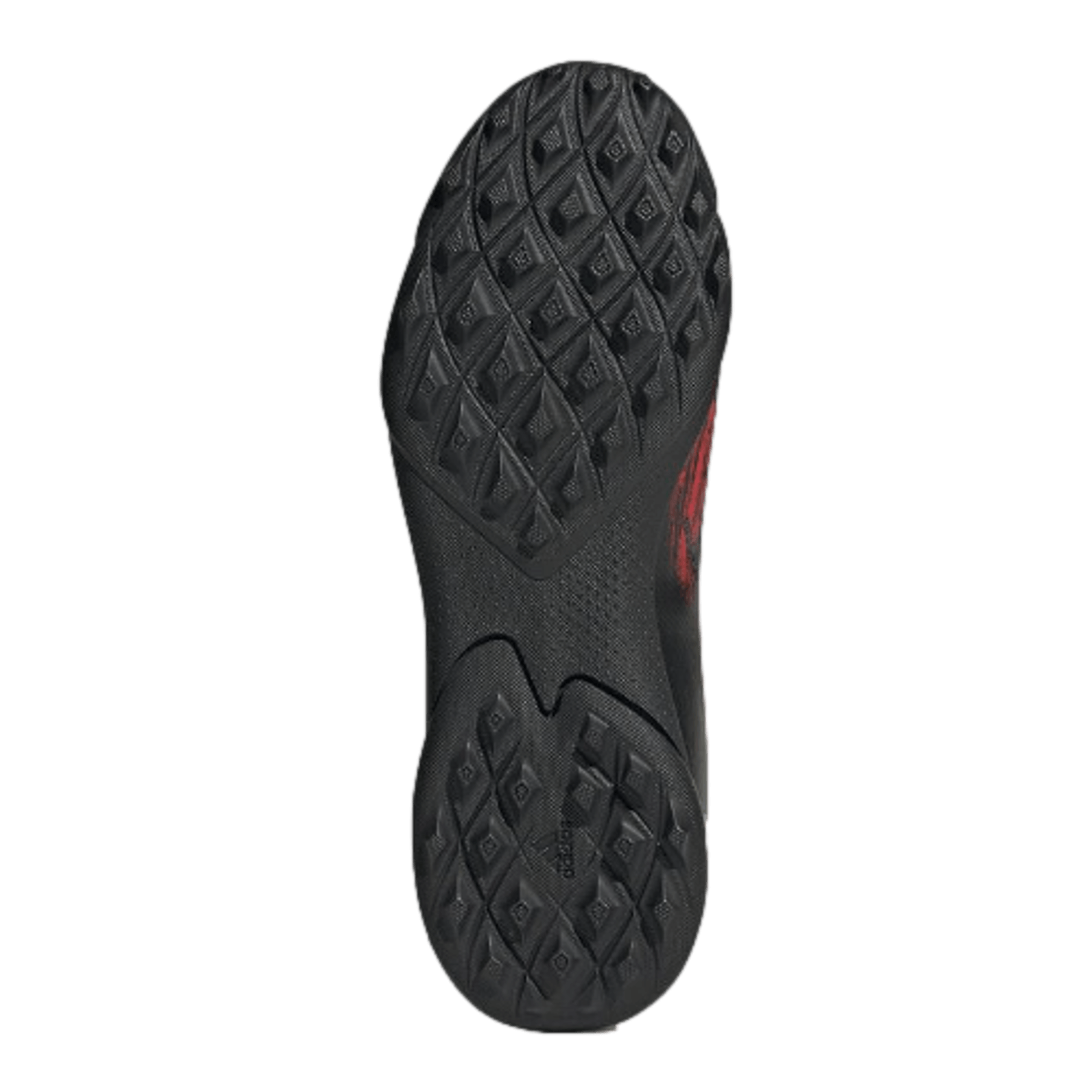 Adidas Predator 20.3 Youth Turf Shoes EF1950