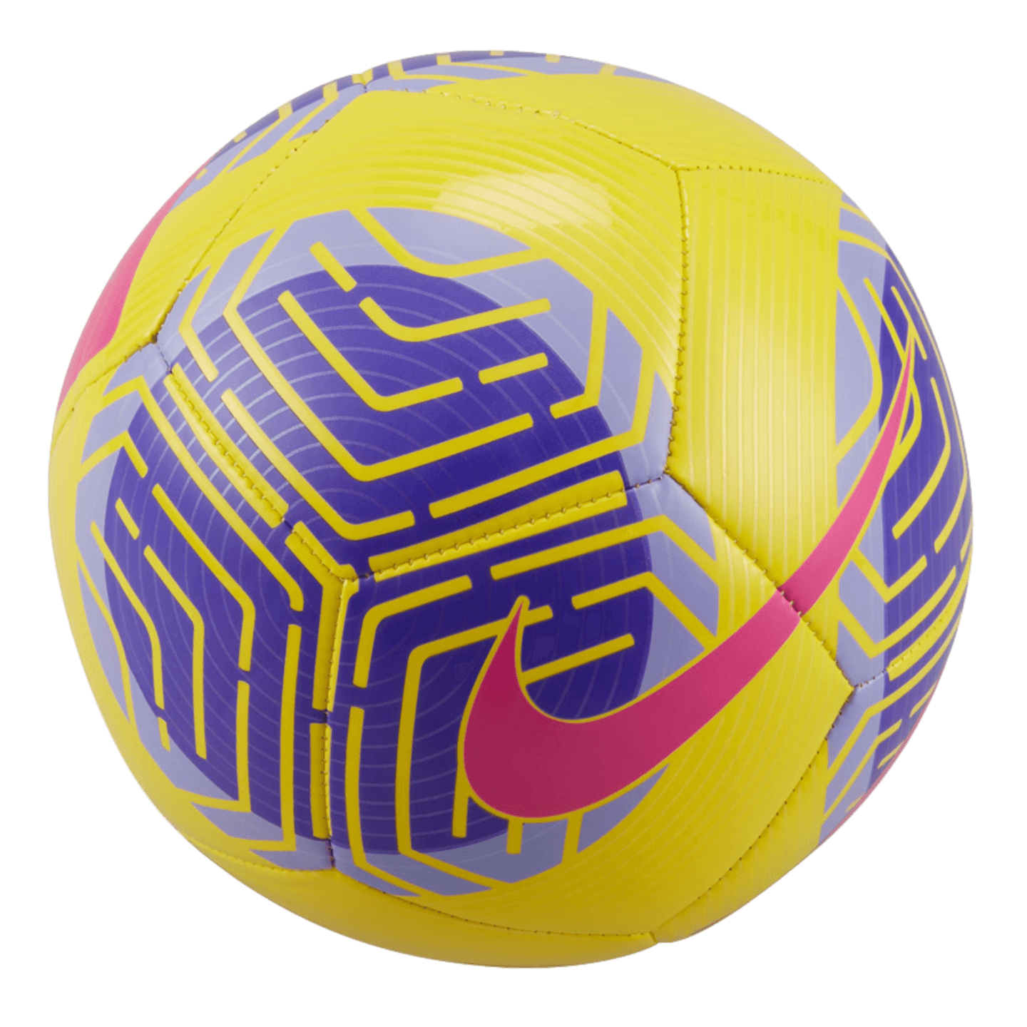 Nike 23/24 Skills Mini Soccer Ball FB2975-710