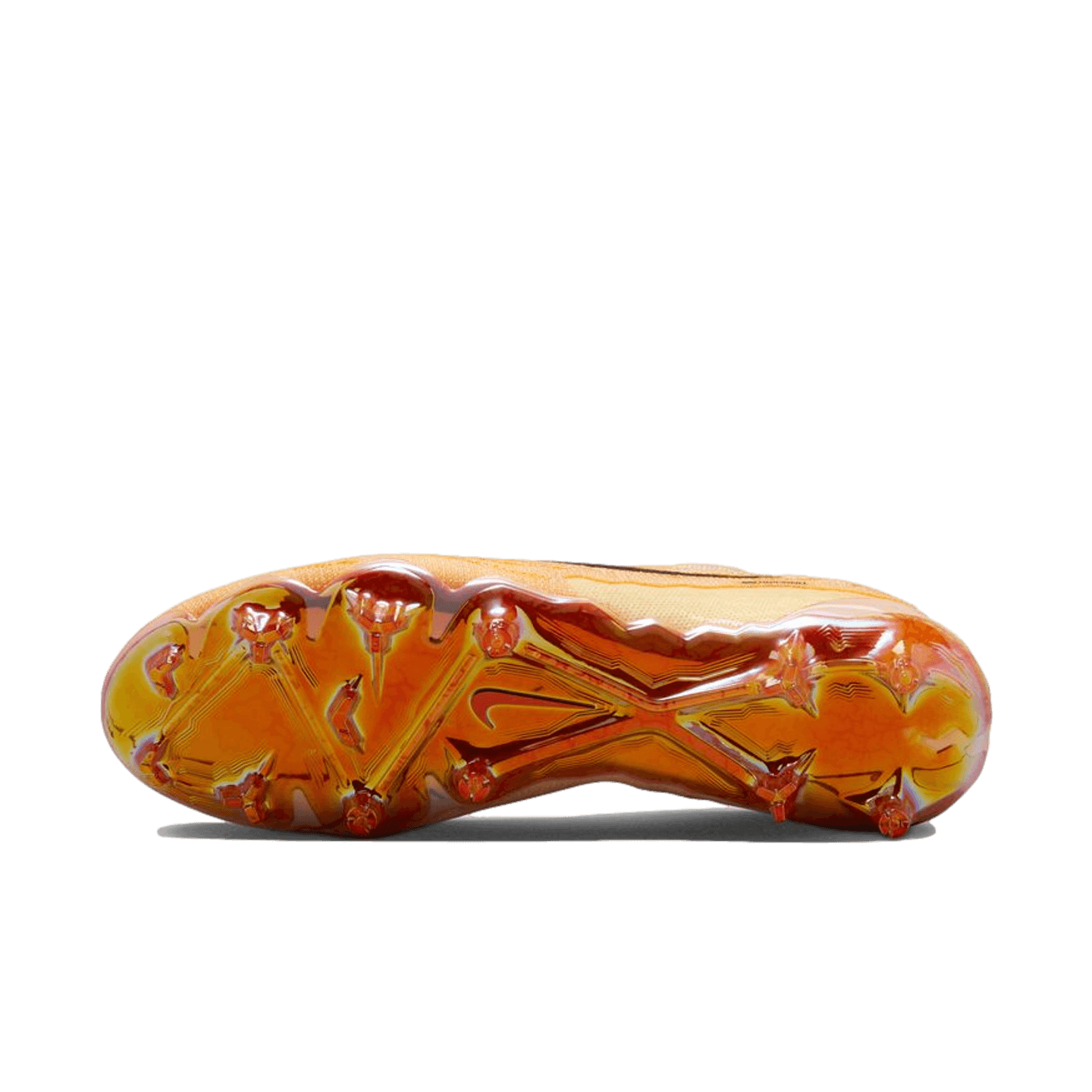 Nike Gripknit Phantom GX Elite SE Firm Ground Cleats FD3069-860