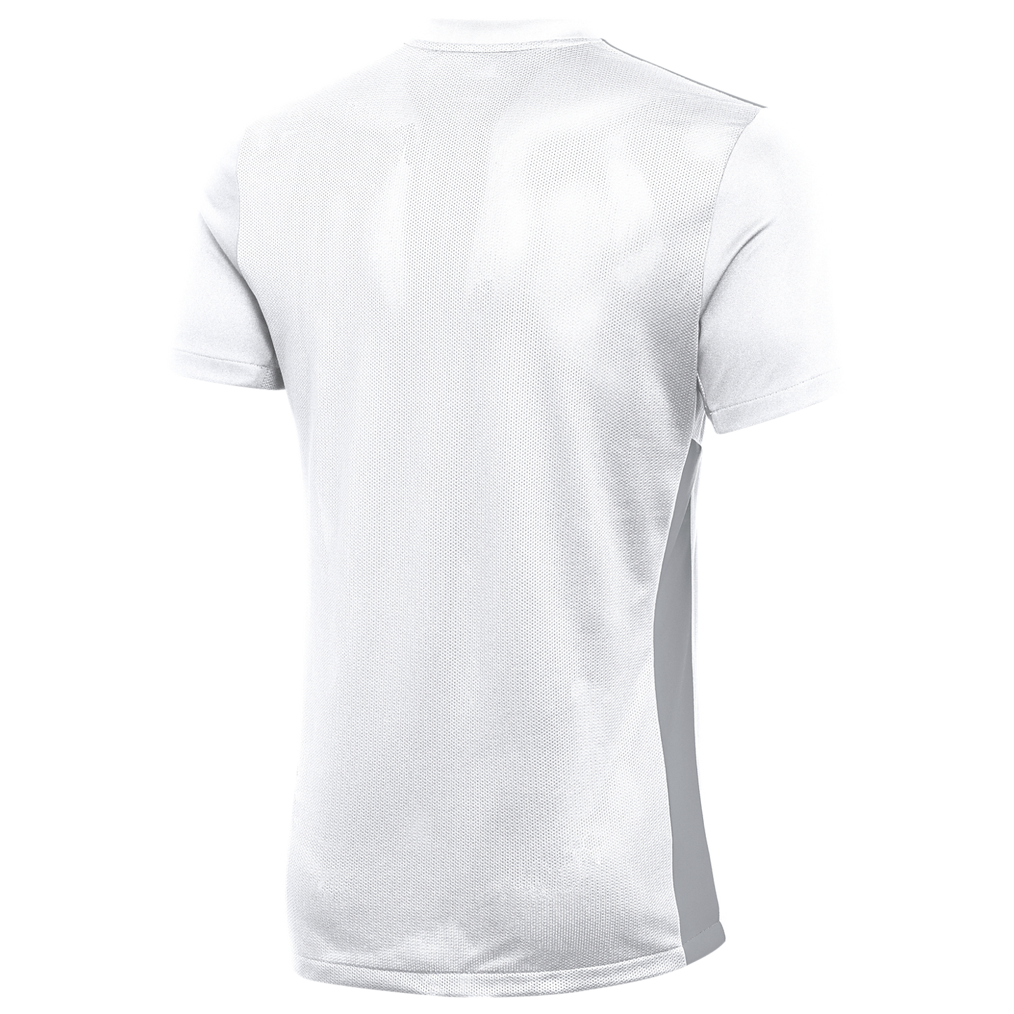 Nike Dri-FIT Park Derby IV Jersey - White FD7432-100