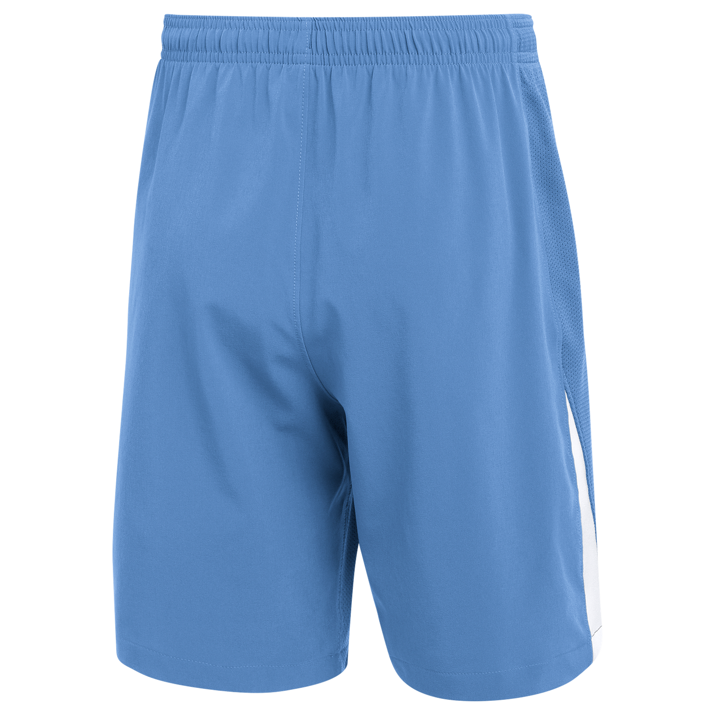 Nike Youth Dri-FIT Venom IV Woven Short - Valor Blue FD7473-448