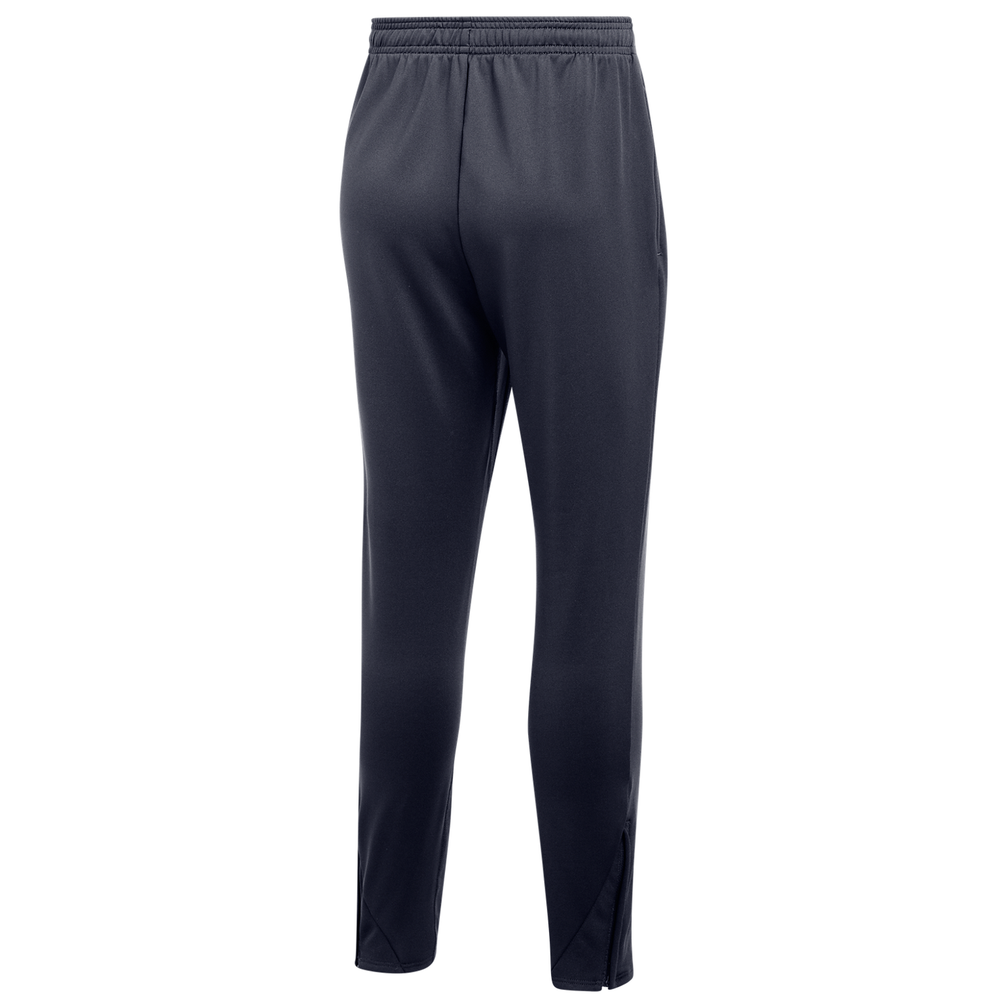 Nike Youth Dri-FIT Strike 24 Pant - Navy Blue FD7578-451
