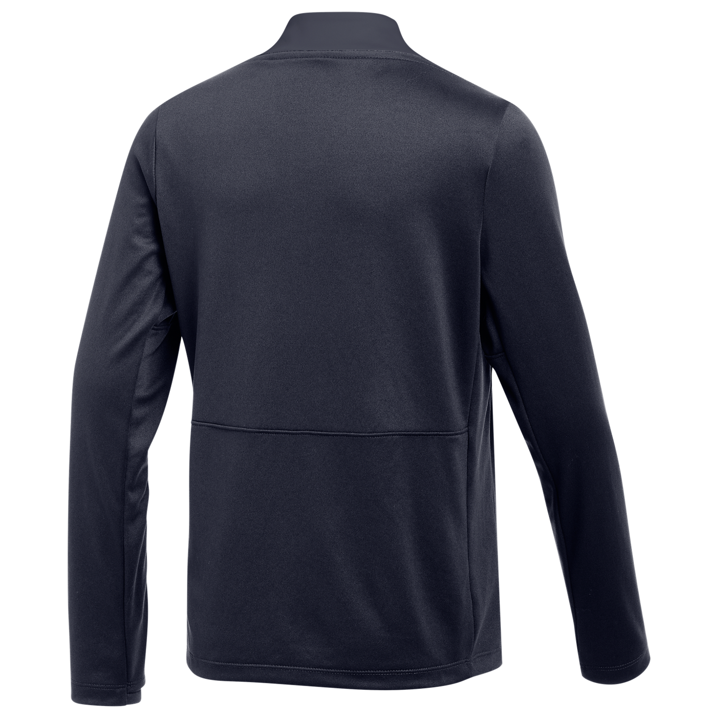 Nike Youth Dri-FIT Academy Pro 24 Drill Top - Navy Blue FD7671-455