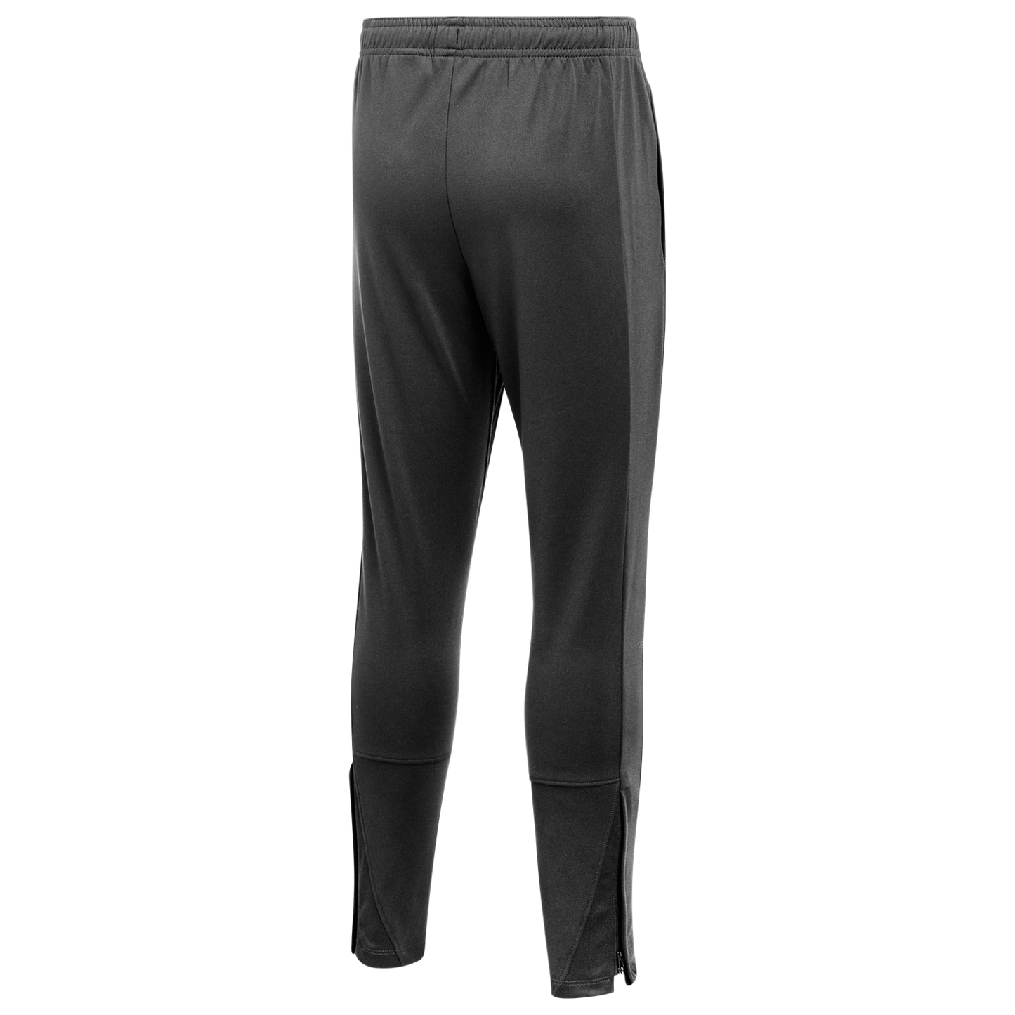 Nike Youth Dri-FIT Academy Pro 24 Pant - Black FD7679-010