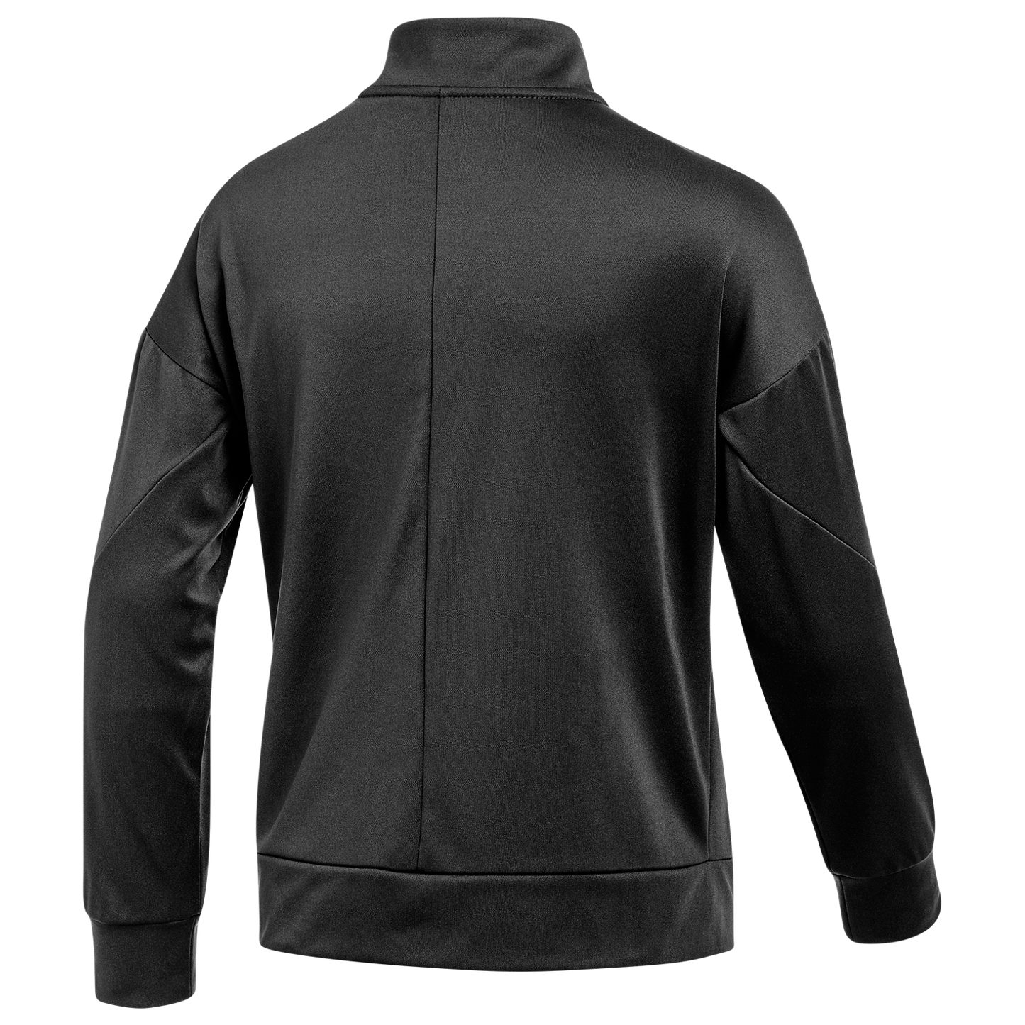 Nike Youth Dri-FIT Academy Pro 24 Track Jacket - Black FD7685-010