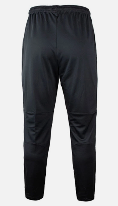 Nike Women's Dri-FIT Park 20 Pant - Black