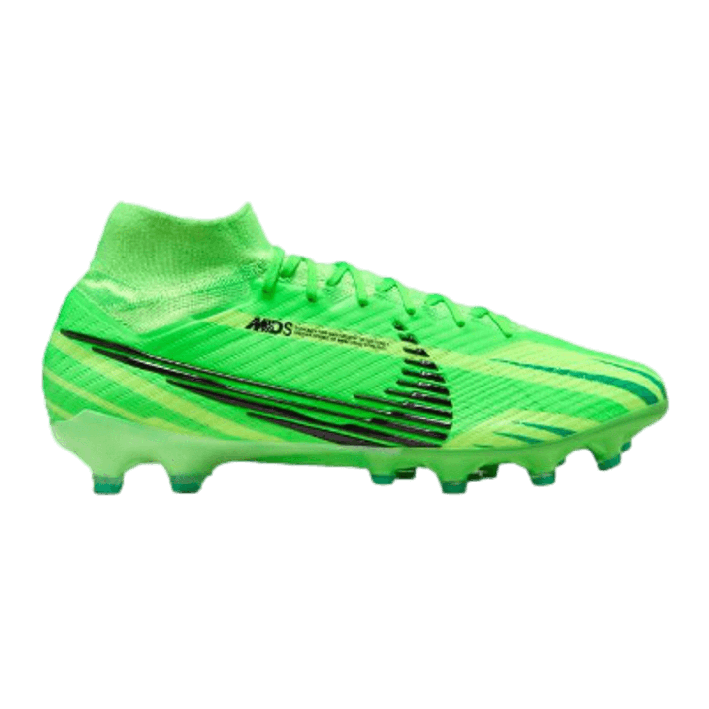 Nike Mercurial Superfly 9 Elite Dream Speed Artificial Ground Nike Mercurial Superfly 9 Elite Dream Speed Artificial Ground