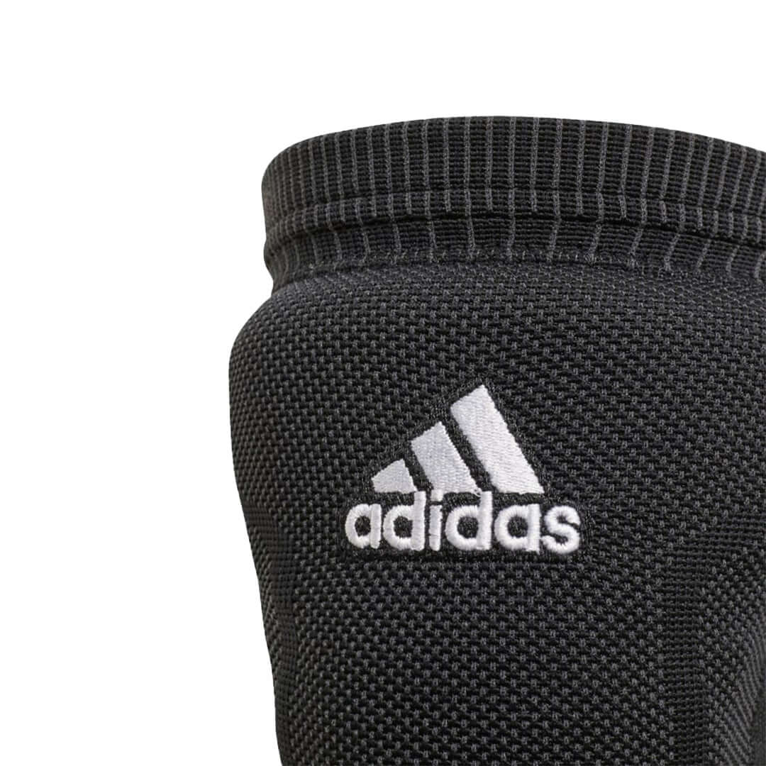 Adidas Primeknit Kneepads