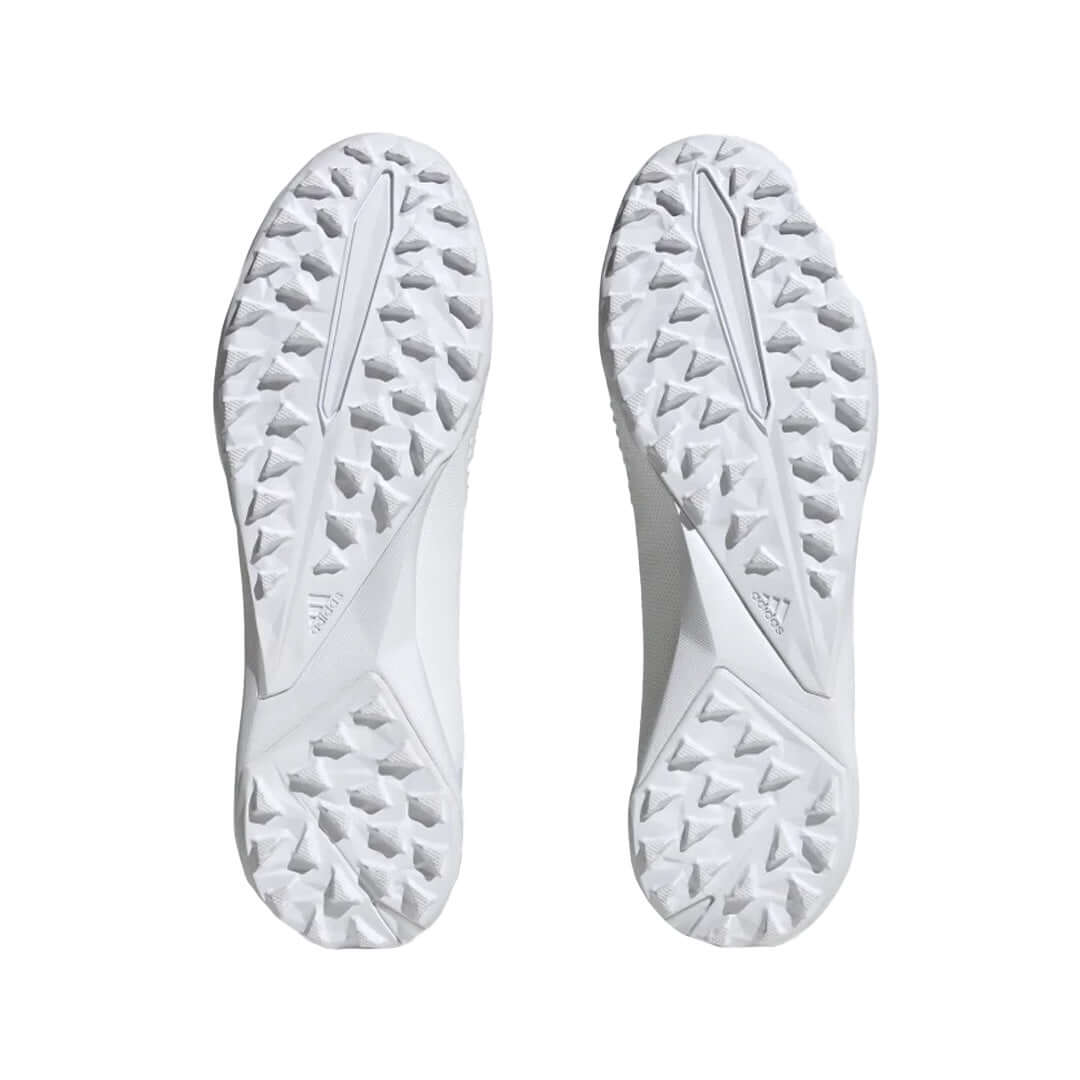 Adidas Predator Accuracy.3 Turf Soccer Shoes FZ6116