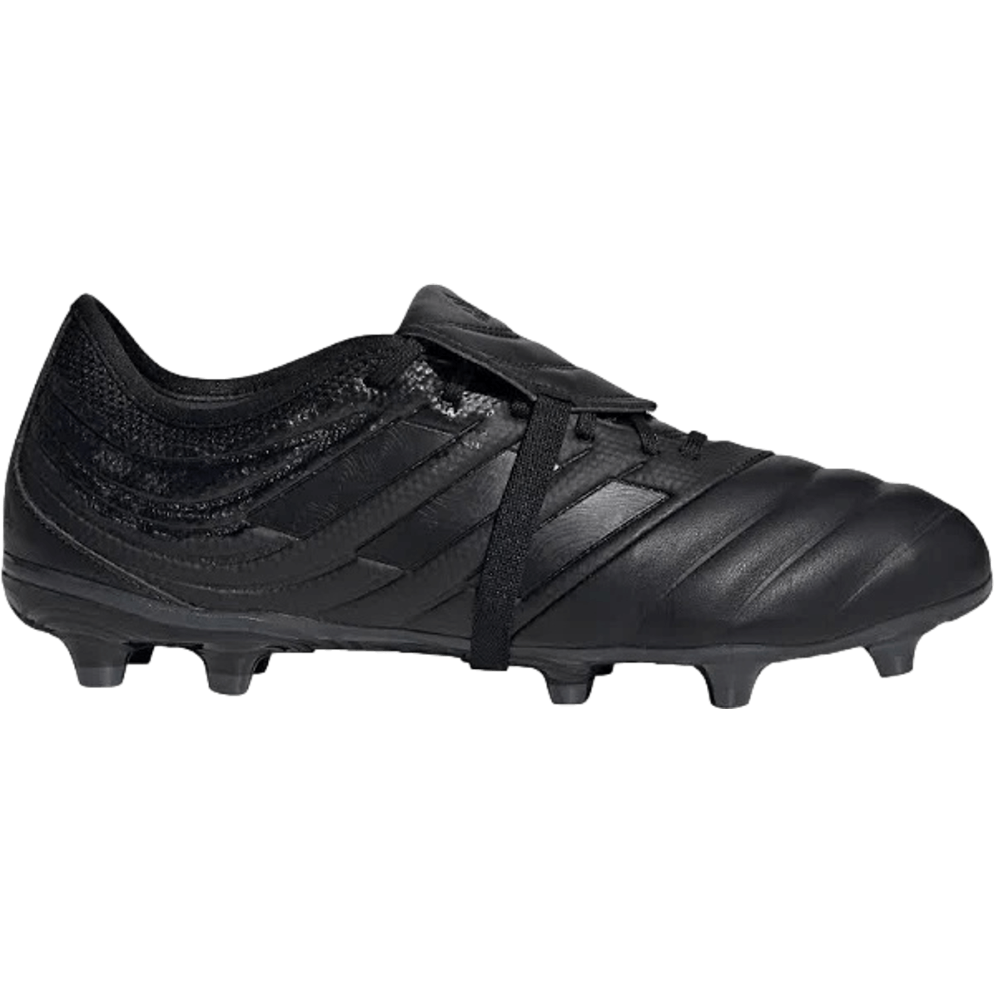 Adidas Copa Gloro 20.2 FG Soccer Cleats G28630