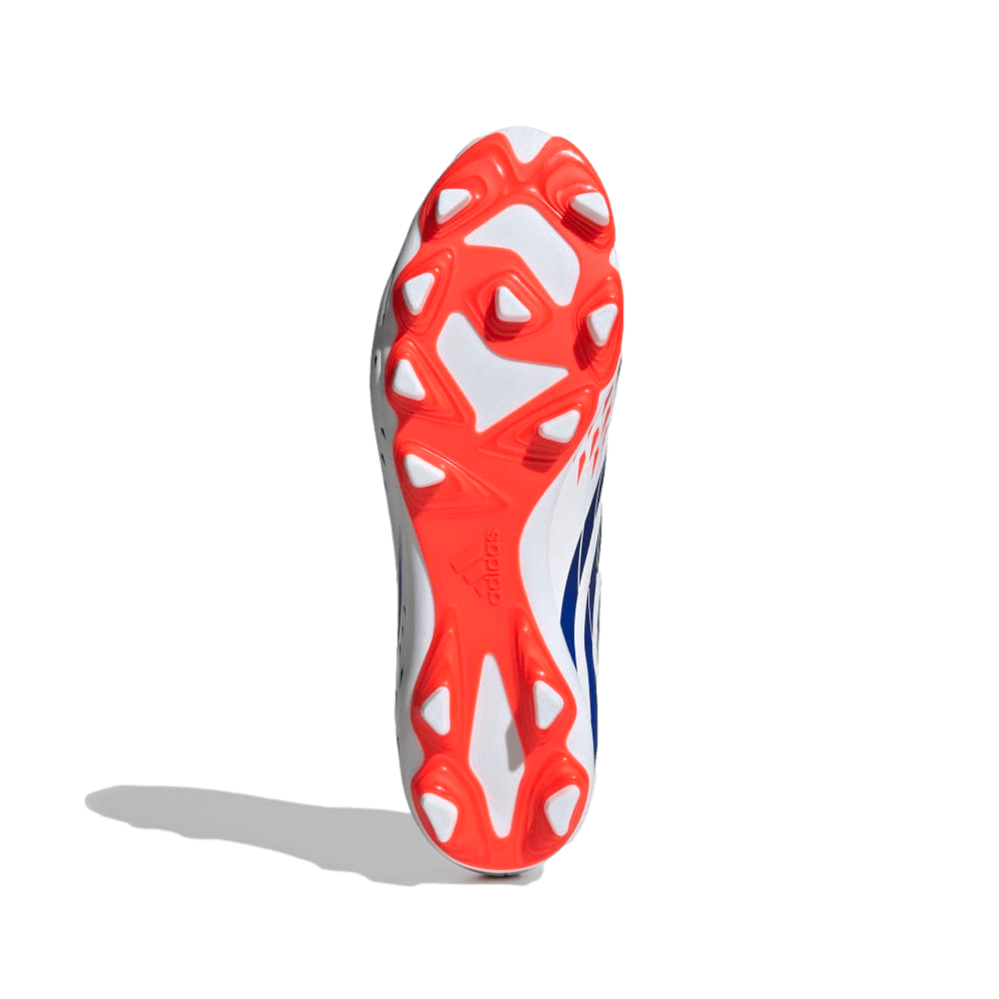 Adidas Predator Edge.4 Firm Ground Cleats GW0993