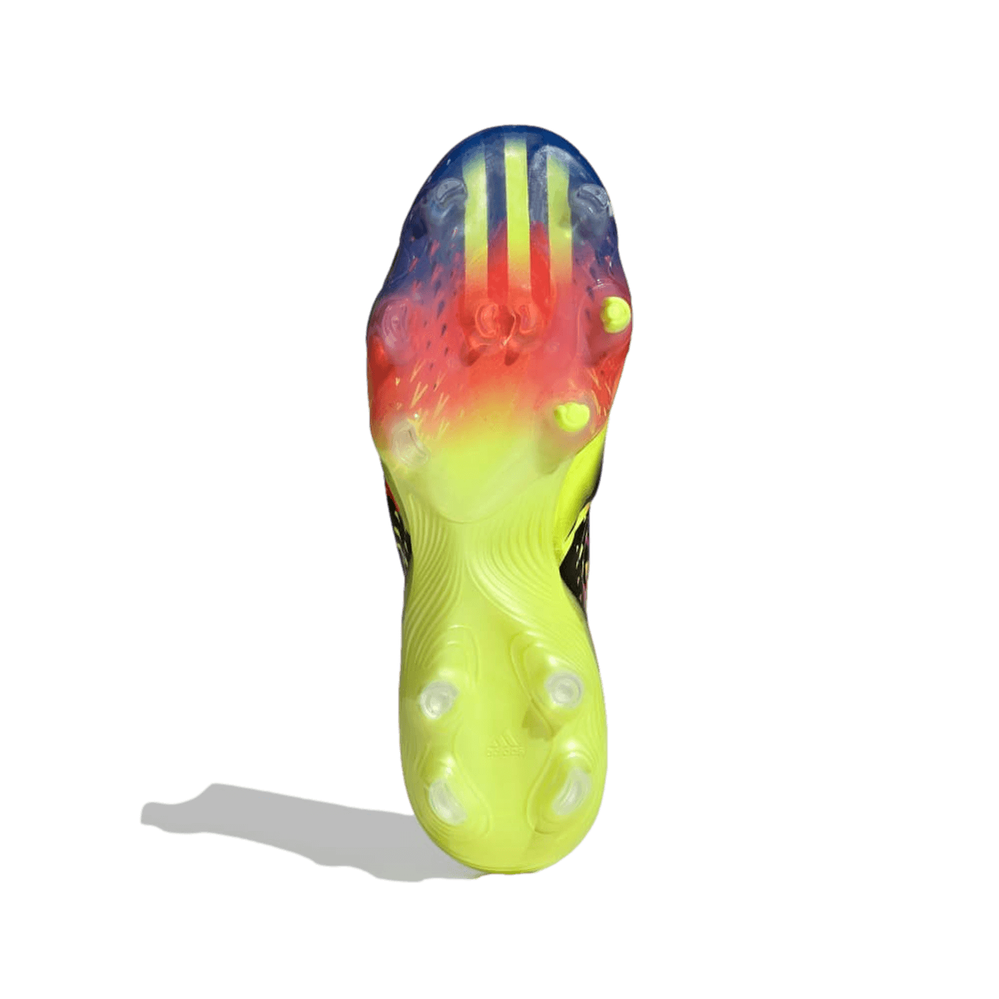 Adidas Copa Sense.1 Firm Ground Cleats GW3605