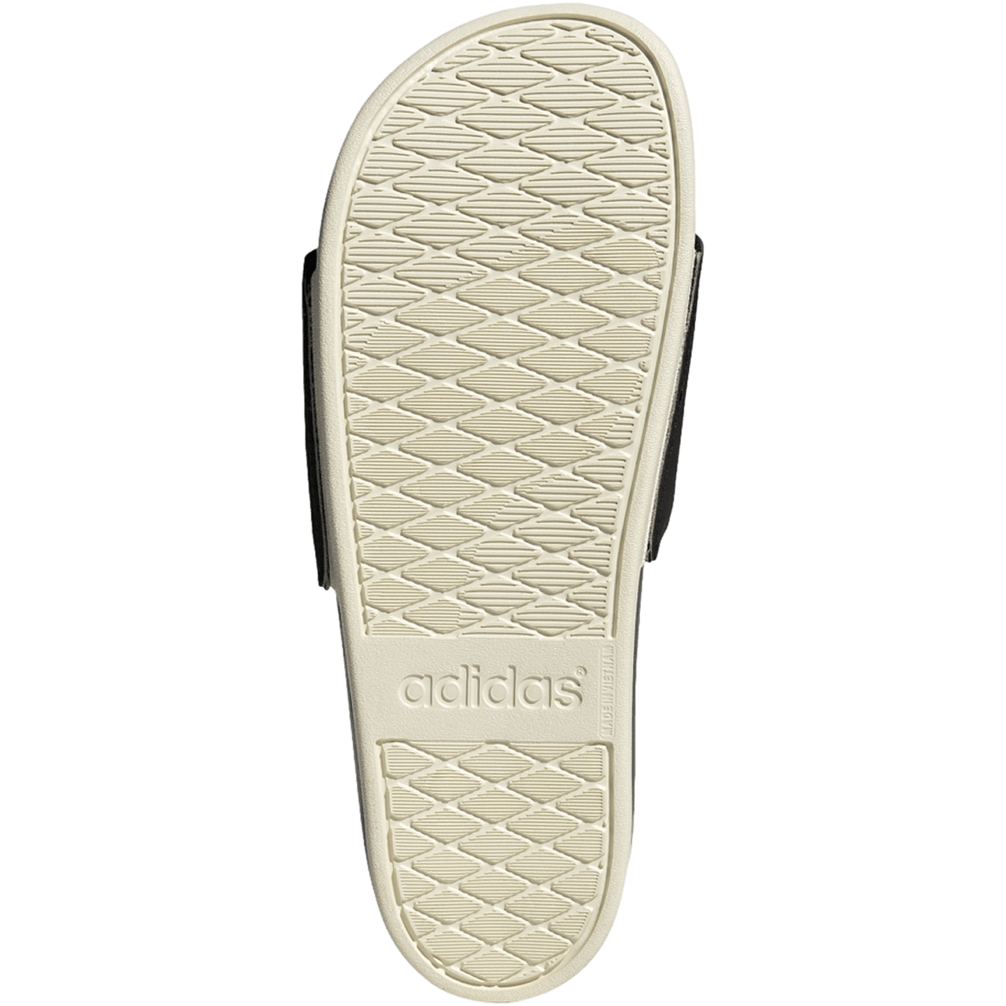Adidas Adilette Comfort Slide Sandals