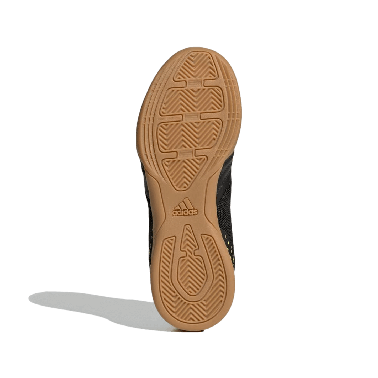 Adidas Copa Sense.3 Indoor Youth Shoes GW6876