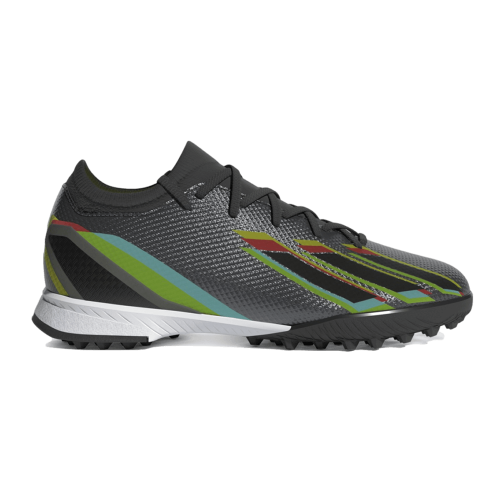 adidas gazelle silver green womens adidas Youth F50 League Turf Soccer Shoes | IE3754