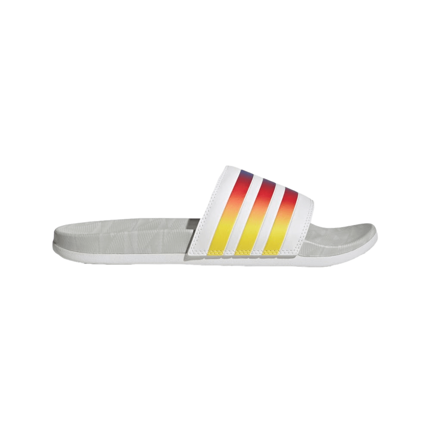 Adidas Adilette Comfort Slides GX7222