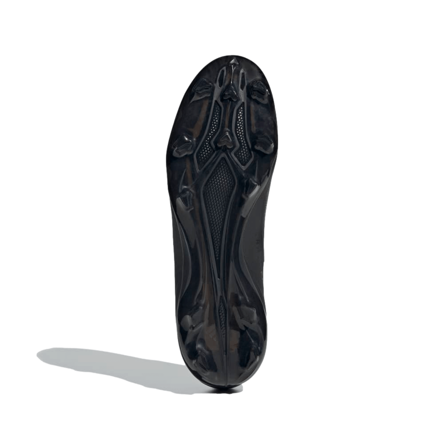 Adidas X Crazyfast.2 Firm Ground Cleats GY7424