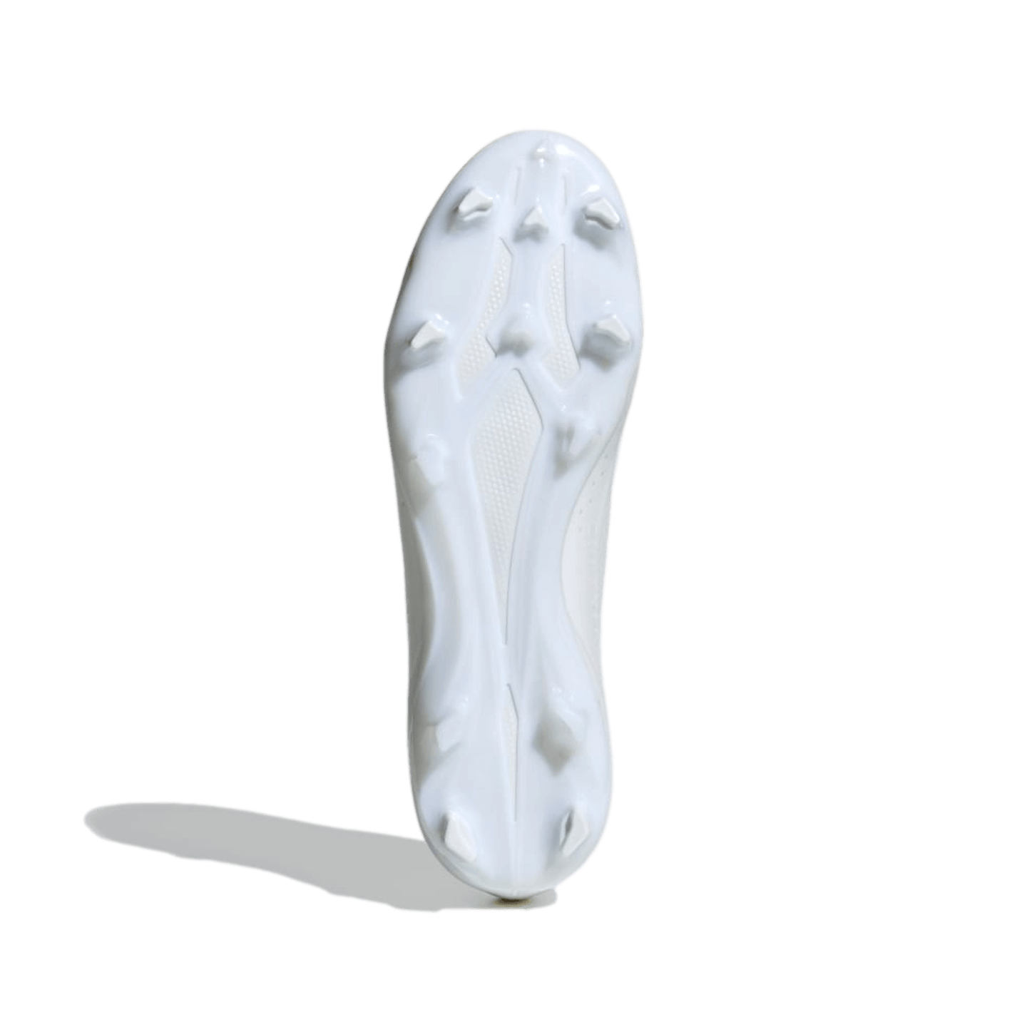 Adidas X Crazyfast.3 Firm Ground Cleats GY7430