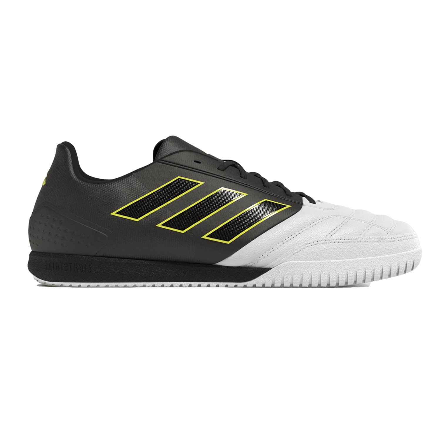 Adidas Top Sala Competition Indoor Shoes Soccer GY9055 Black Stefans Soccer Adidas Top Sala Competition Indoor Shoes Soccer GY9055 Black Stefans Soccer