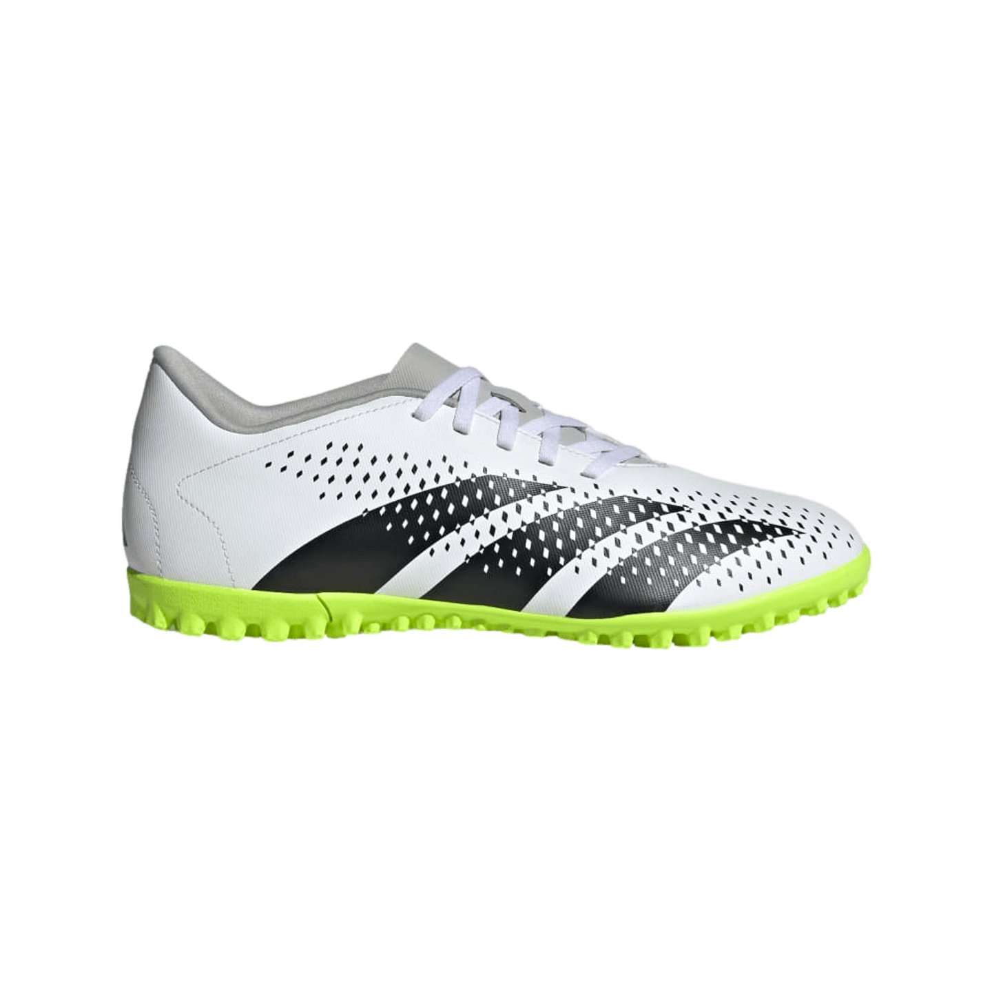 adidas gazelle silver green womens Adidas Predator Accuracy.4 Turf Shoes Soccer GY9995 White – Stefans Soccer