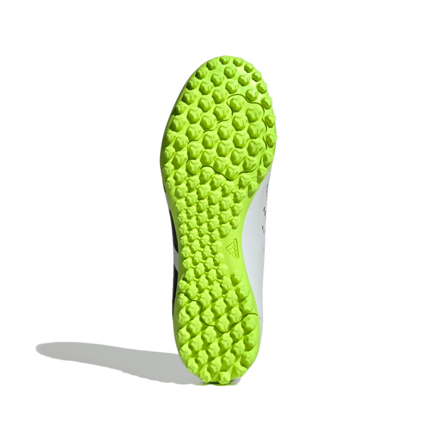 Adidas Predator Accuracy.4 Turf Shoes GY9995