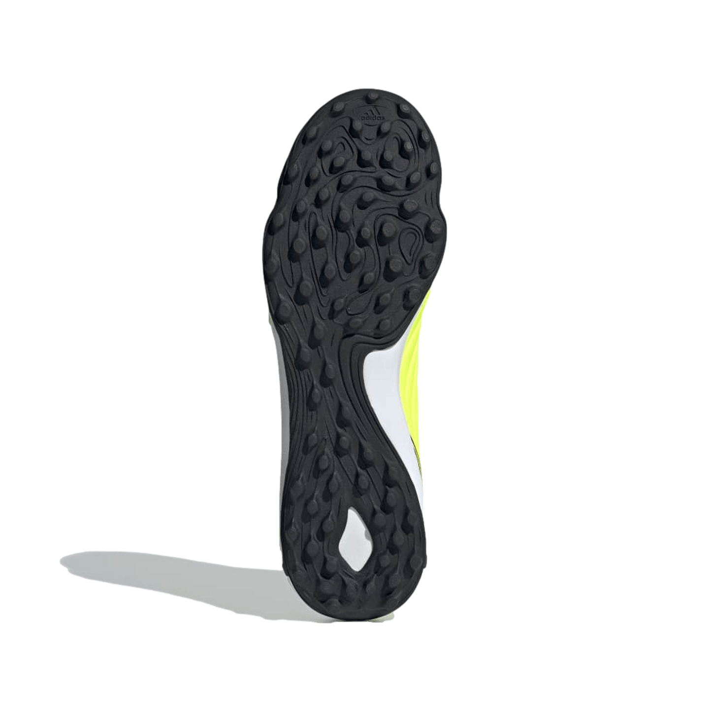 Adidas Copa Sense.3 Laceless Turf Shoes GZ1372