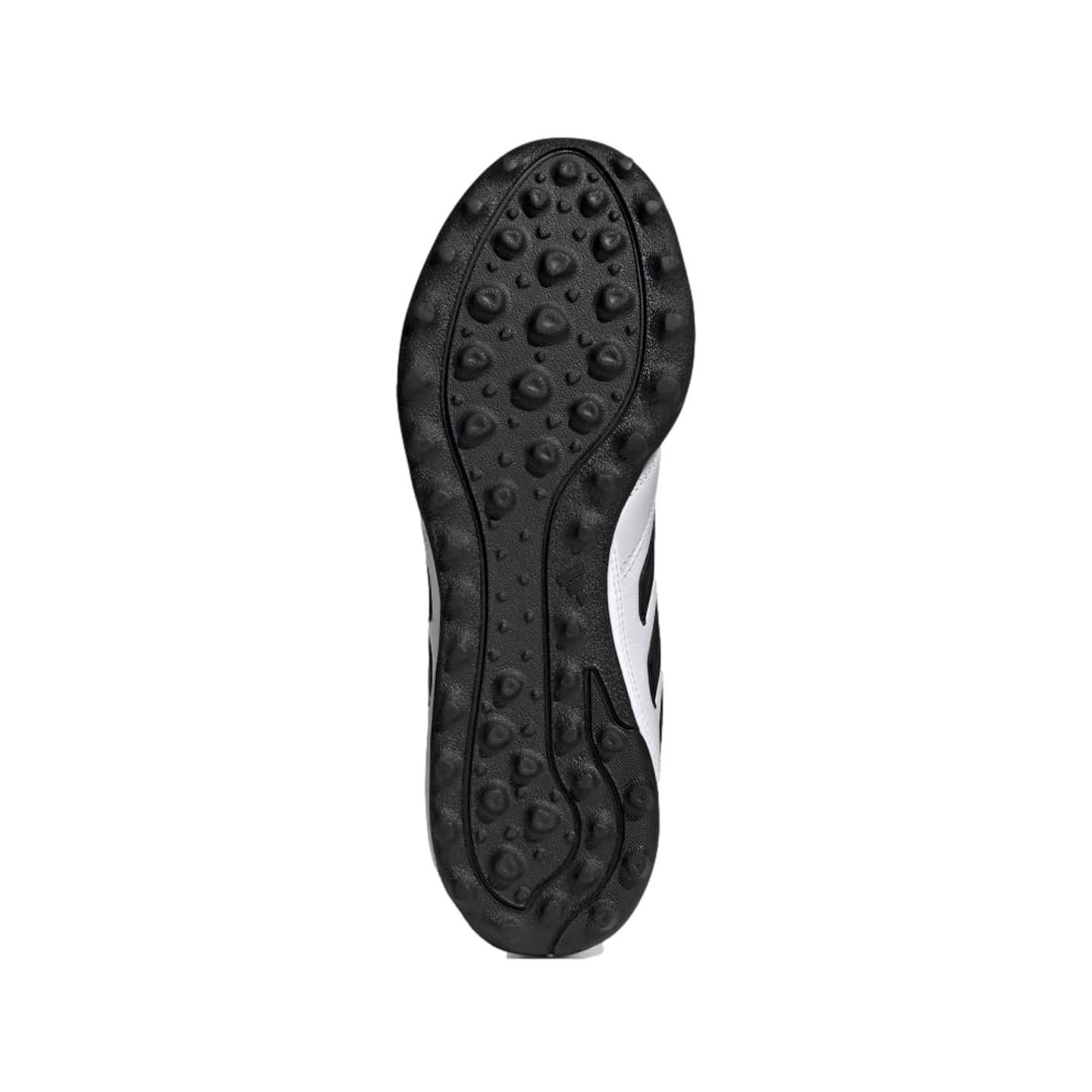 Adidas Copa Gloro Turf Shoes GZ2524