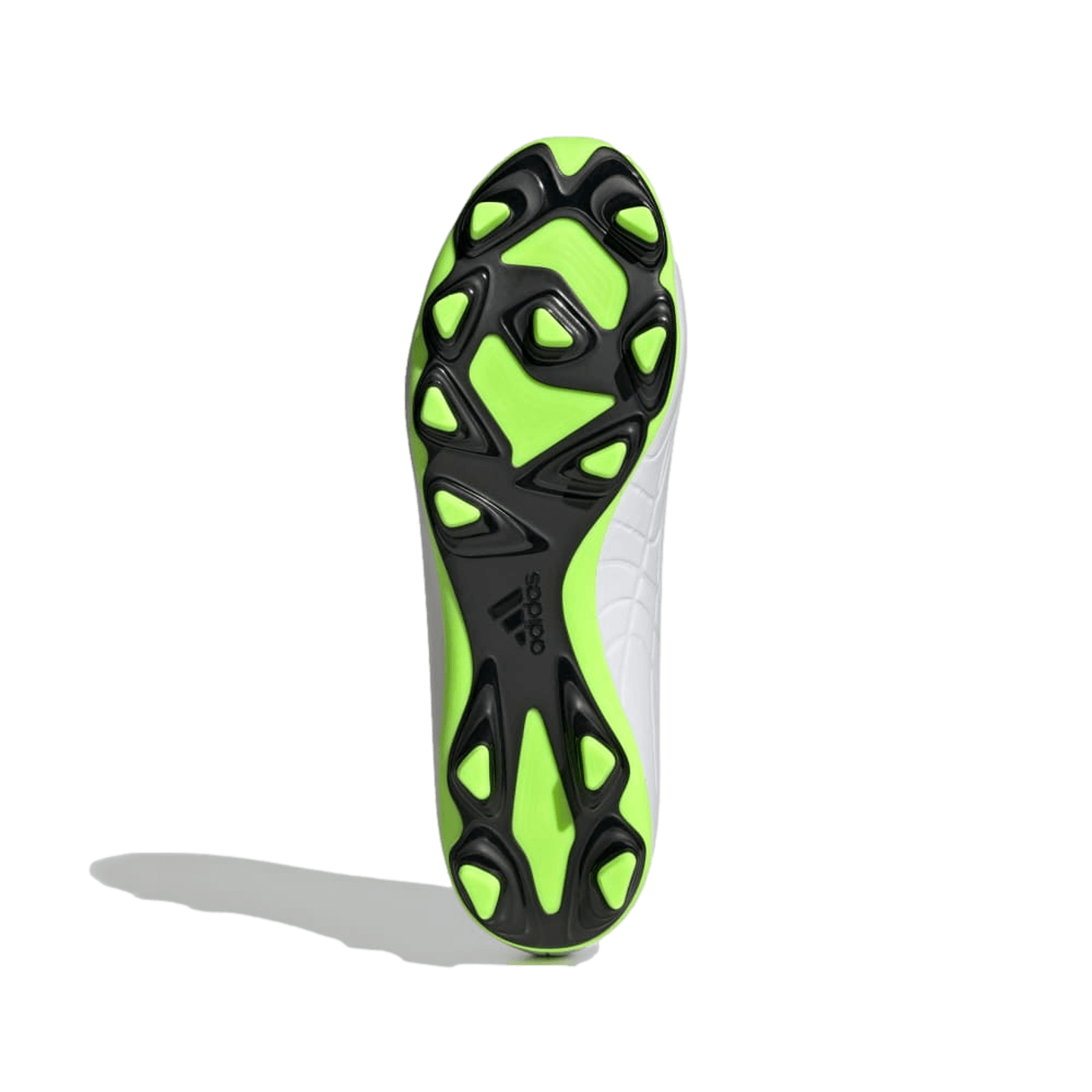 Adidas Copa Pure.4 Firm Ground Cleats GZ2536