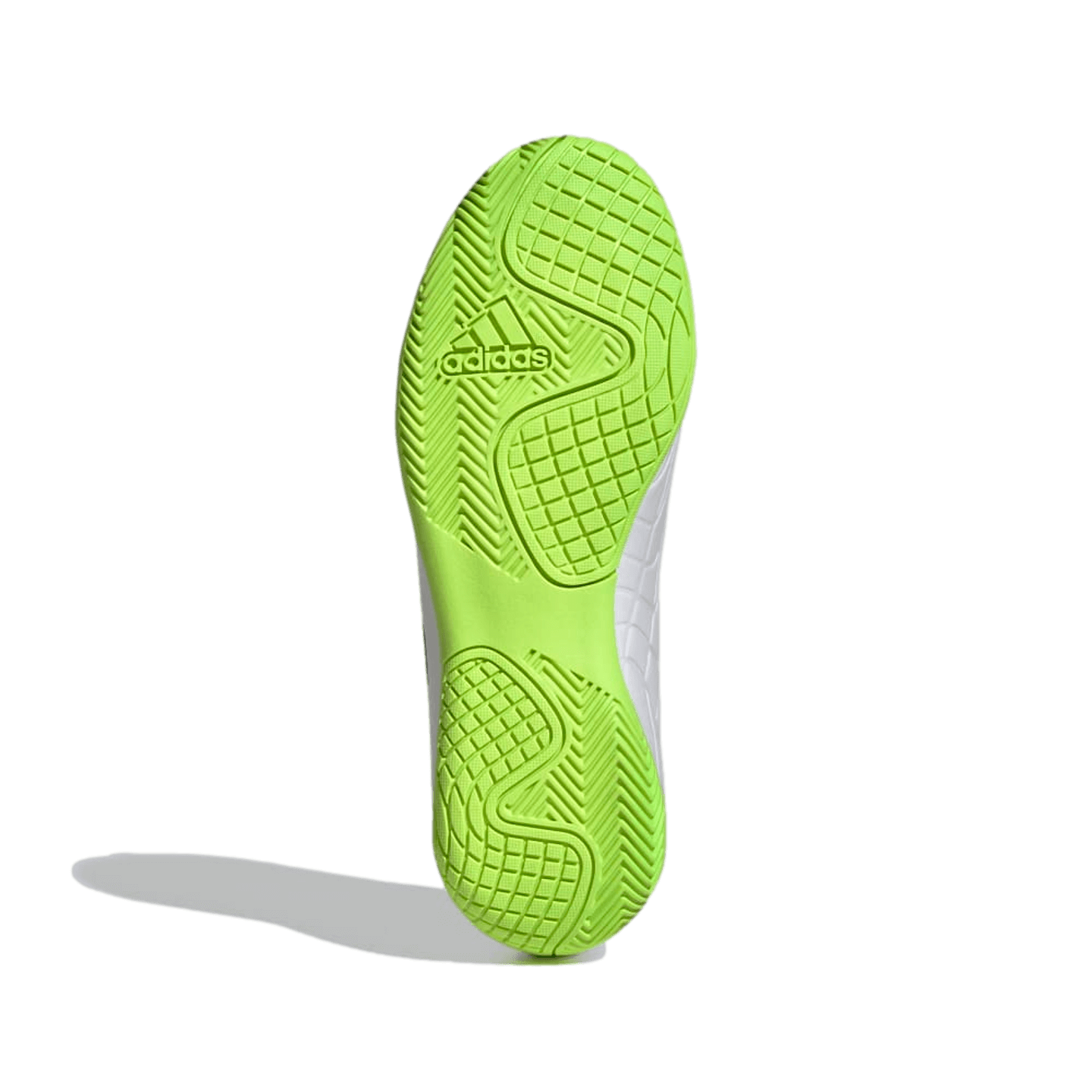 Adidas Copa Pure.4 Youth Indoor Shoes GZ2552