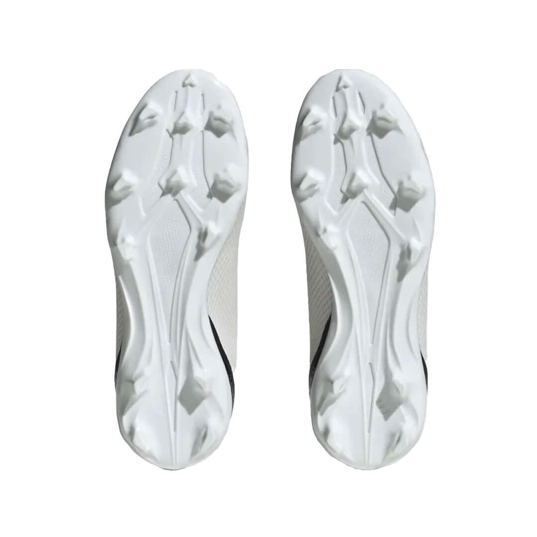 Adidas X Speedportal.3 Youth Firm Ground Cleats