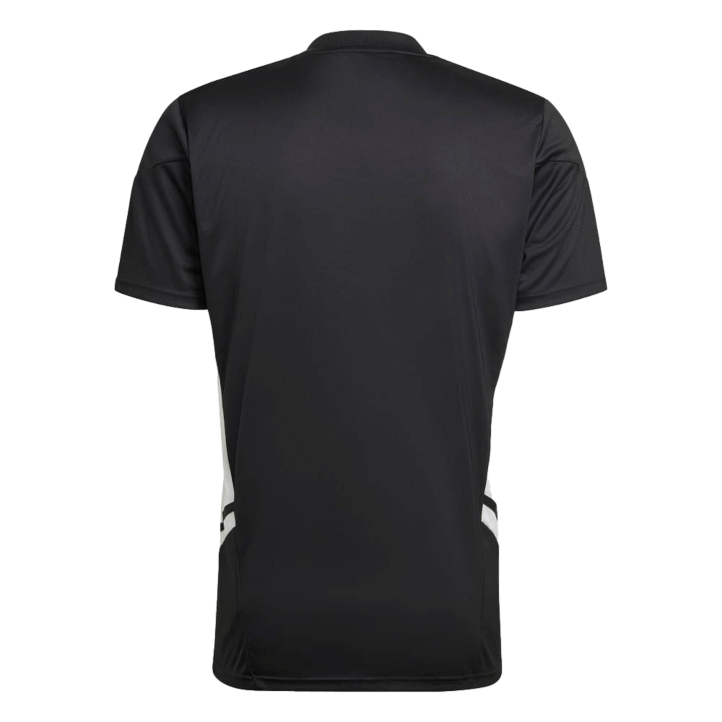Adidas Condivo 22 Jersey - Black H21254